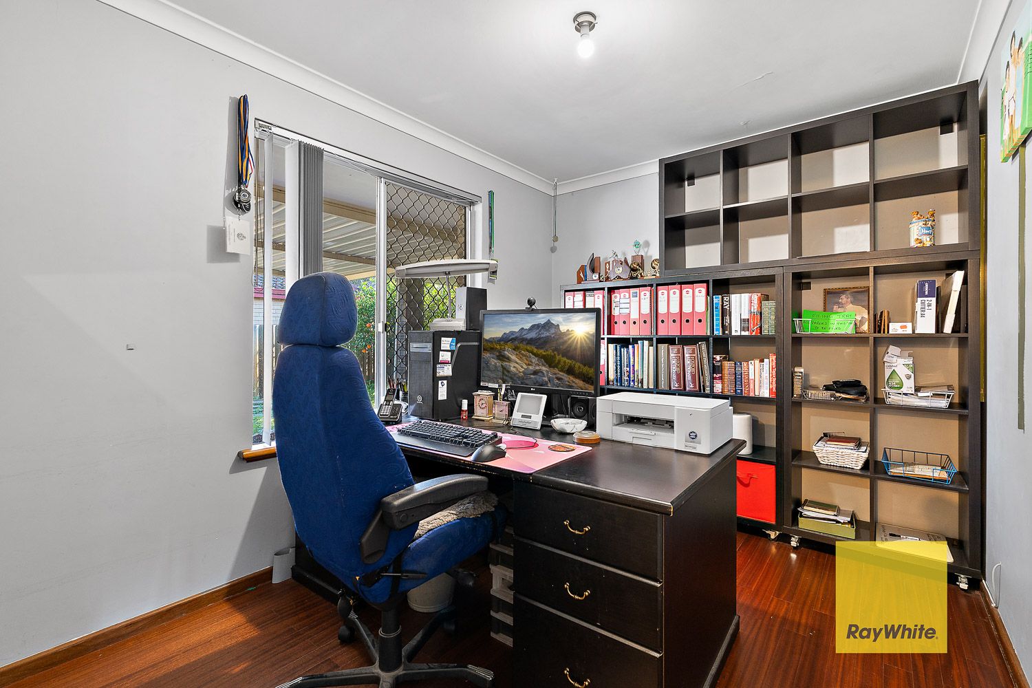 15 Storey Road — photo 15 of 18