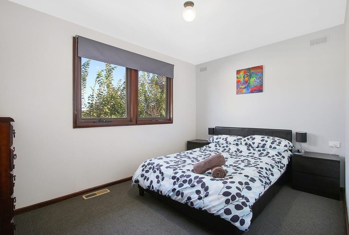 5 Kiama Street — photo 3 of 8