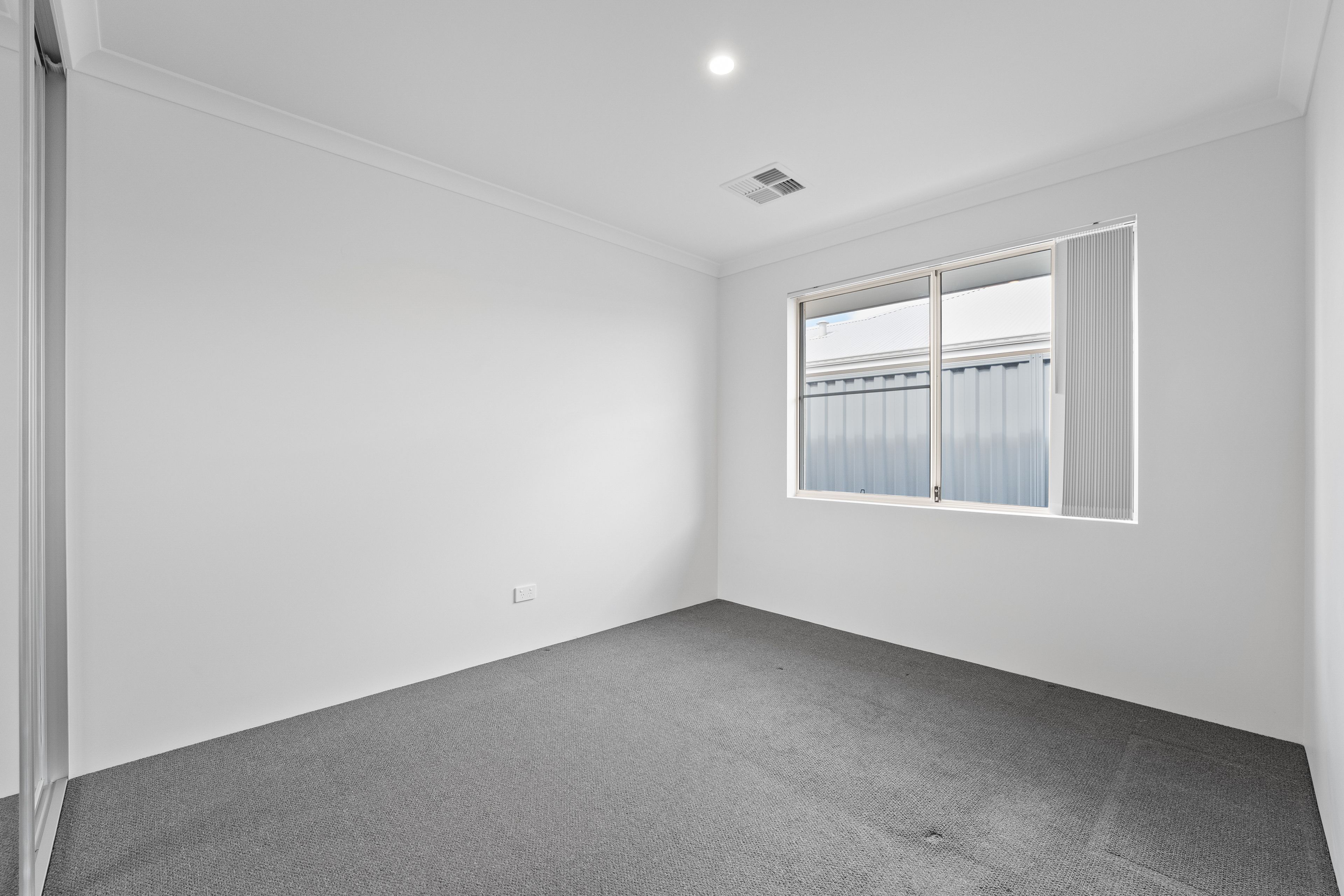 4 Bennetts Way — photo 17 of 30