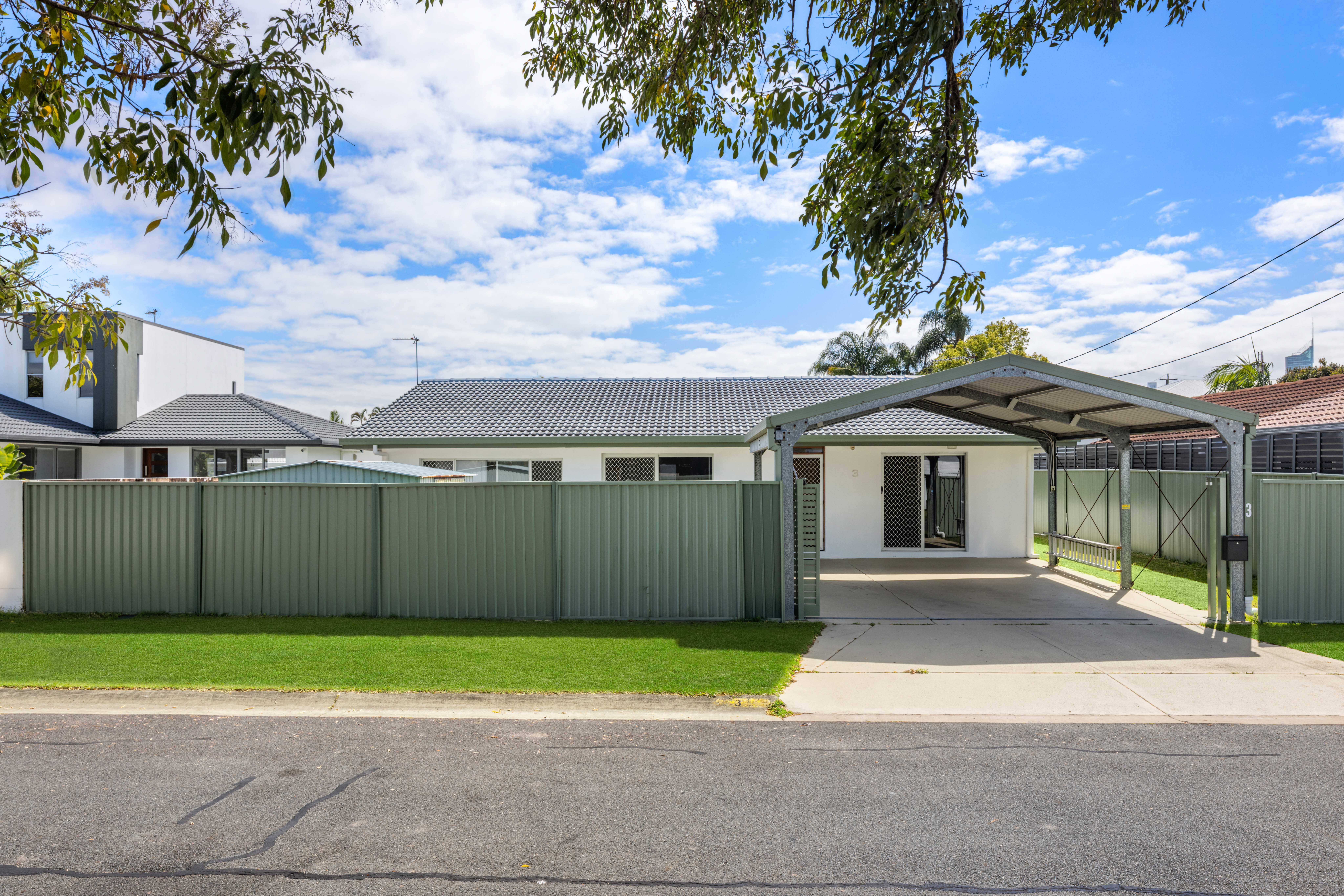 3 Buena Vista Court — photo 7 of 23