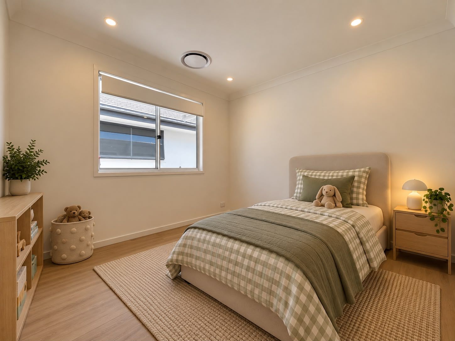 139 Horologium Road — photo 11 of 16
