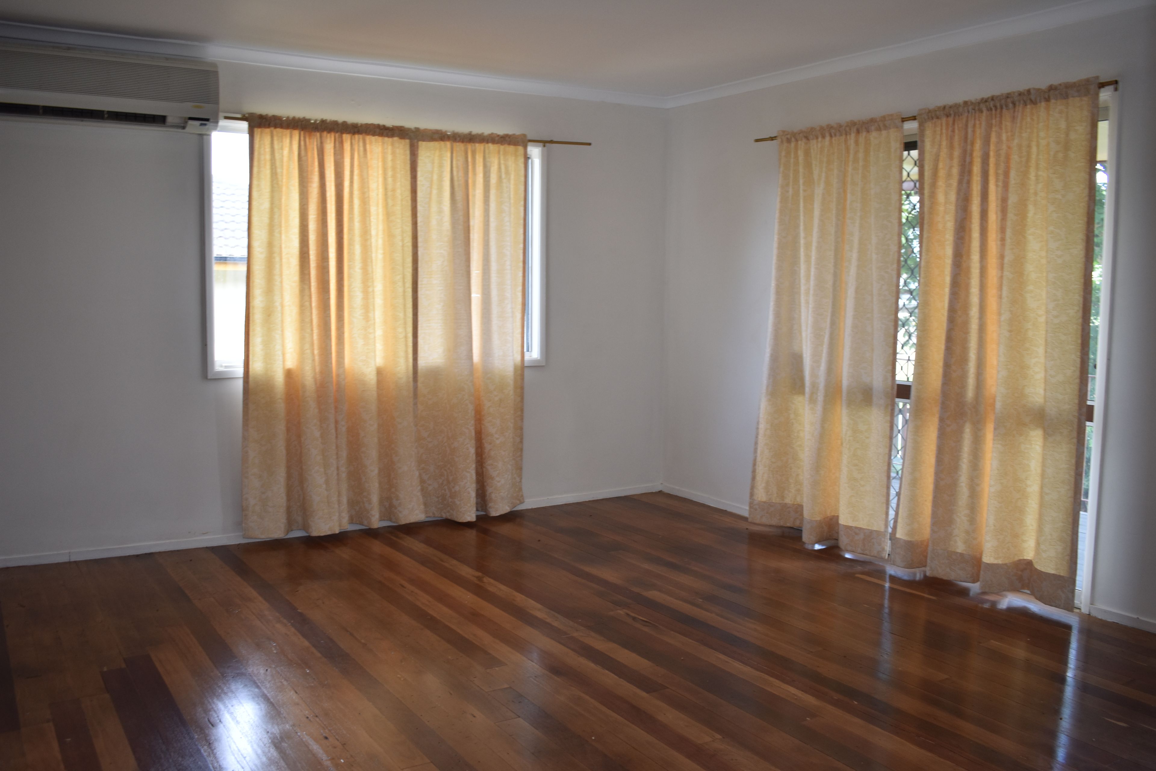 22 Gilandra Street, Rochedale South, QLD 4123
