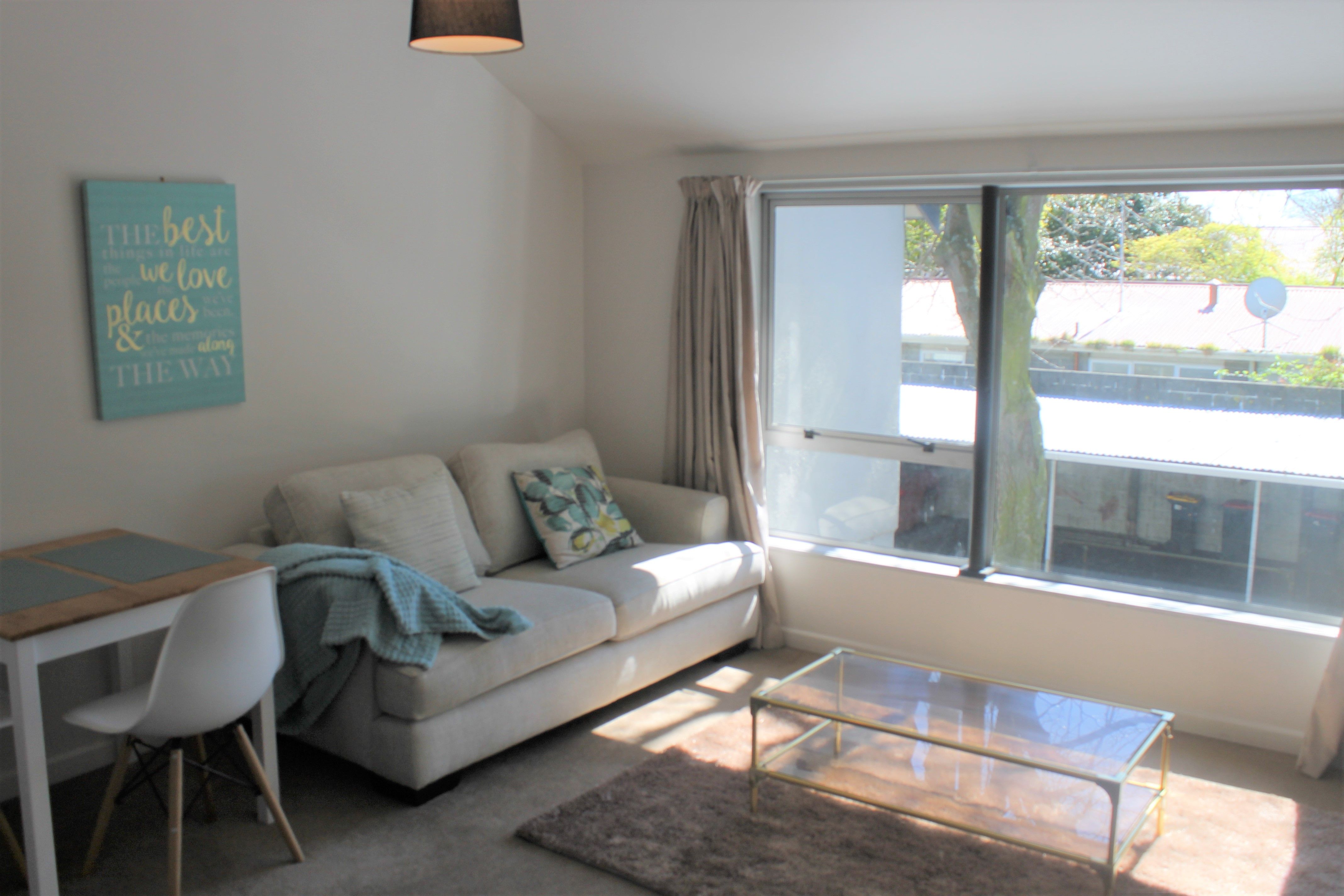 10/271 Fitzgerald Avenue, Christchurch City, Canterbury