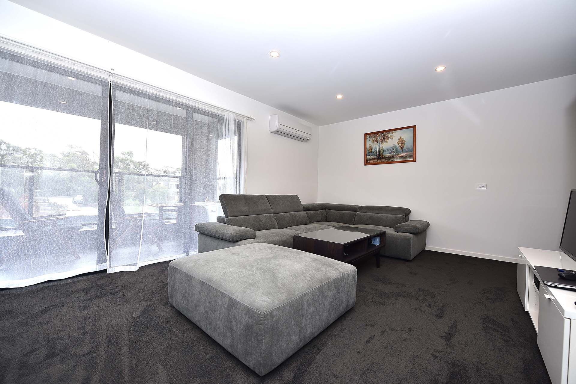 2/9 Grnja Way, Carrum Downs, VIC 3201