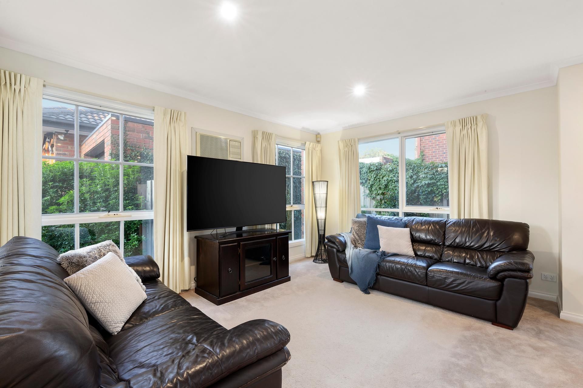 3/20 Stott Street, Box Hill South, VIC 3128