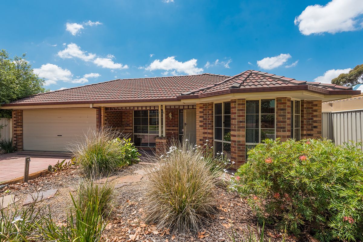 16 Foxglove Lane, Craigieburn, VIC 3064