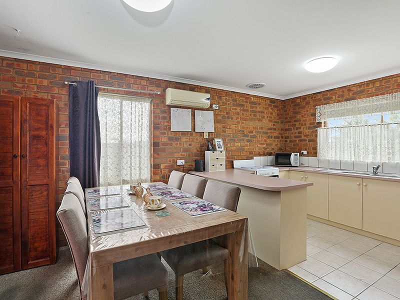 3/11-13 Corangamite Drive, Corio, VIC 3214