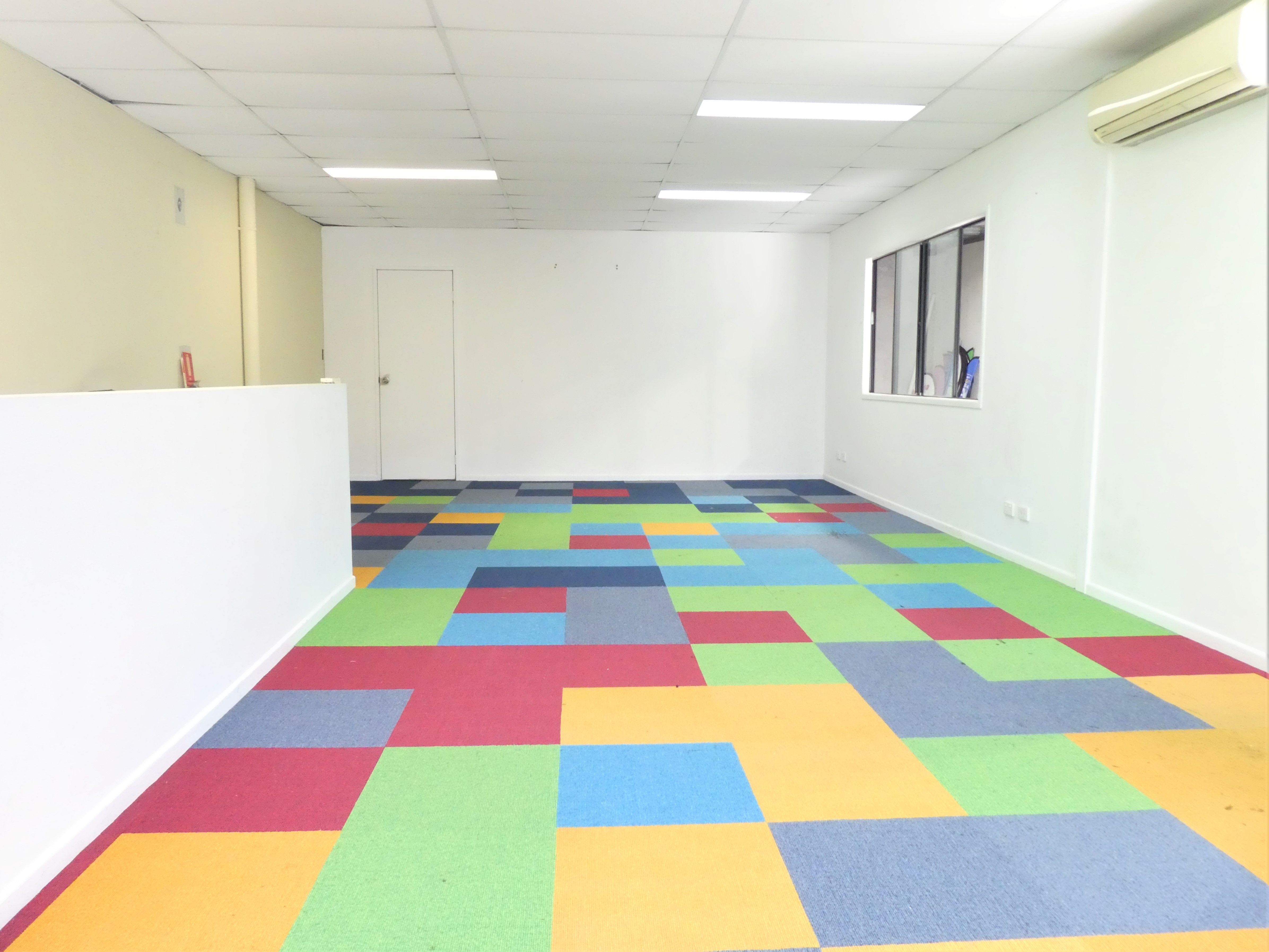 14/5 Cairns Street, Loganholme, QLD 4129