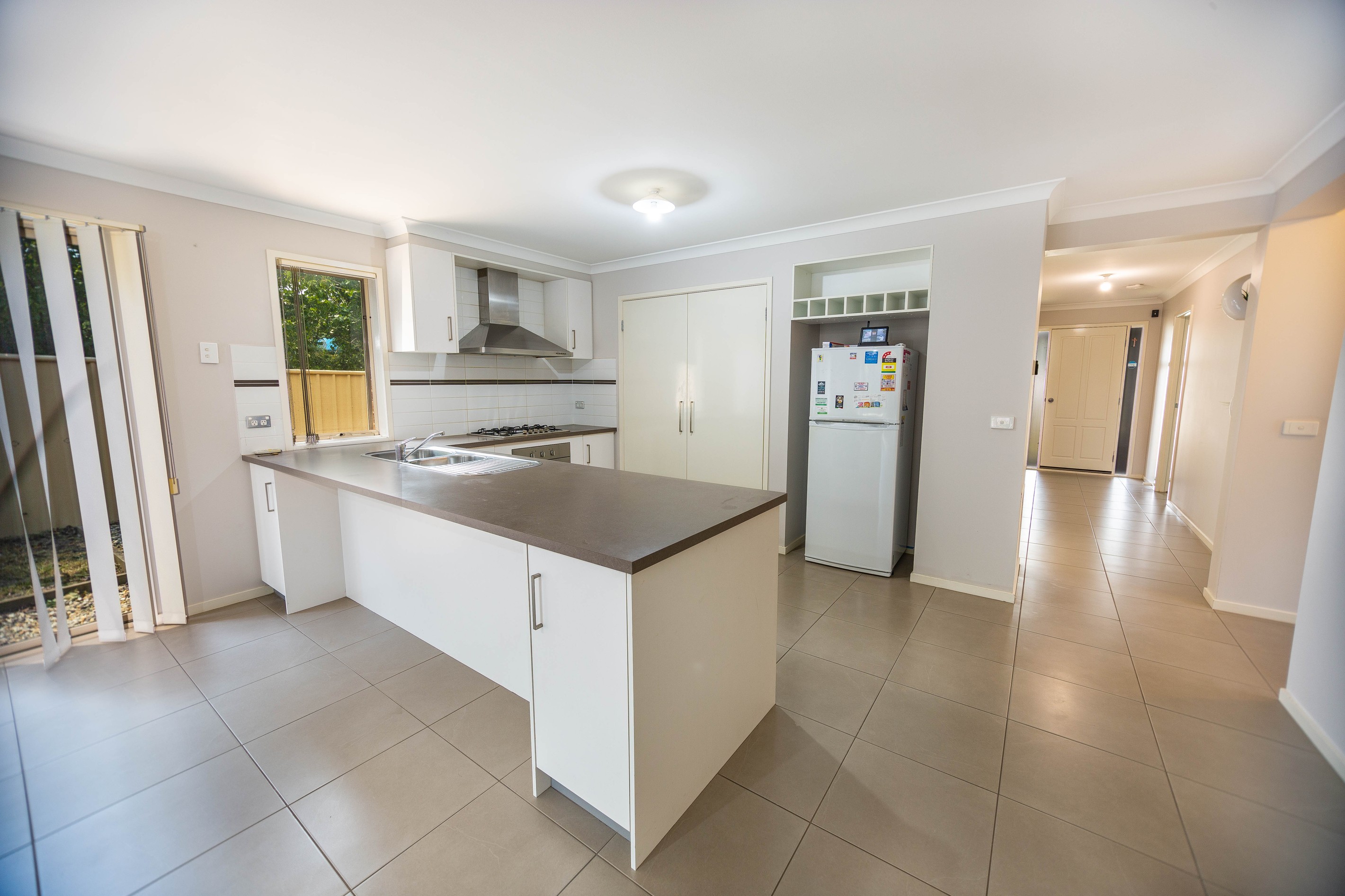 59 Broad Oak Drive, Cranbourne East, VIC 3977