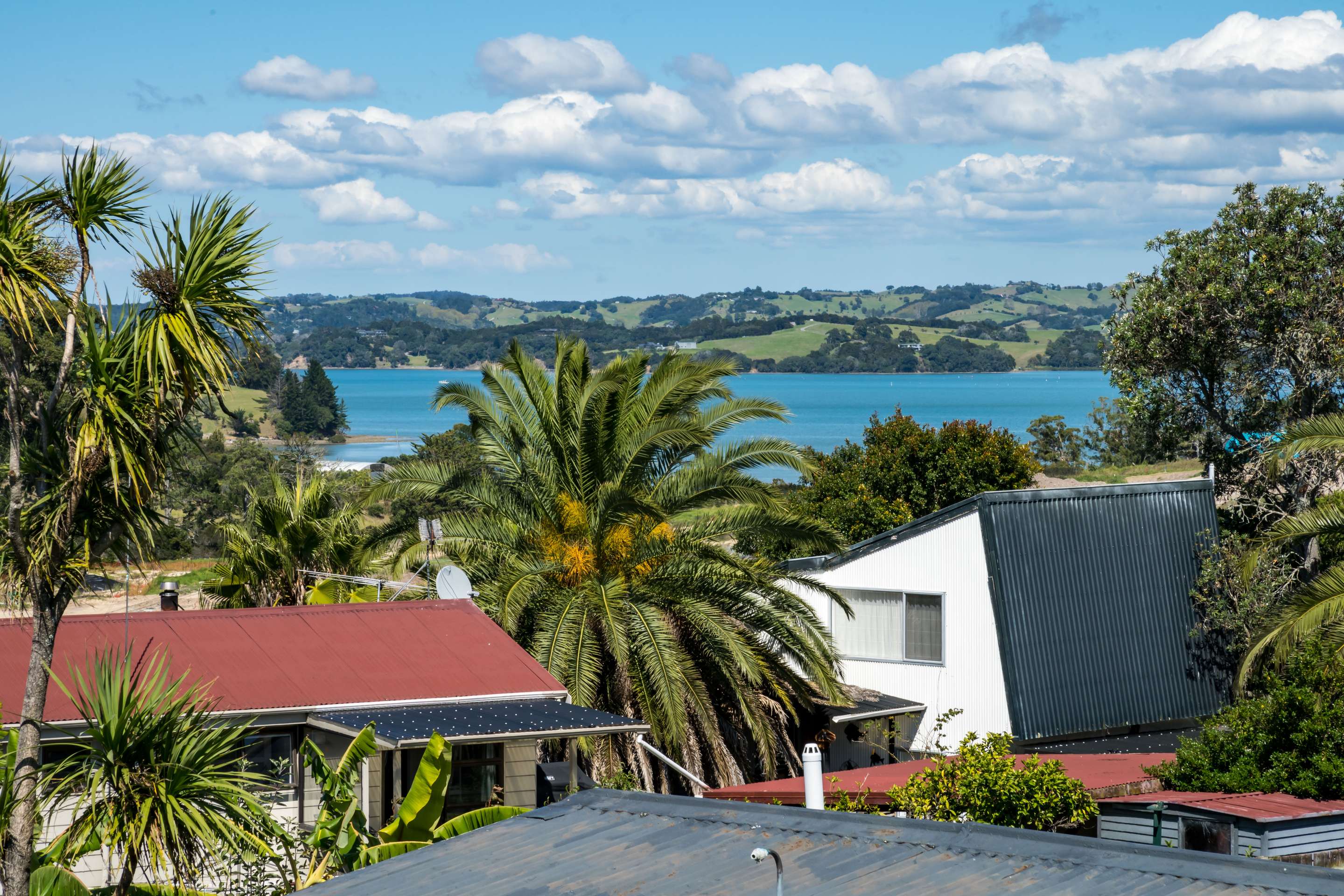 11 Dawson Road, Snells Beach, Rodney Real Estate Ray White New Zealand