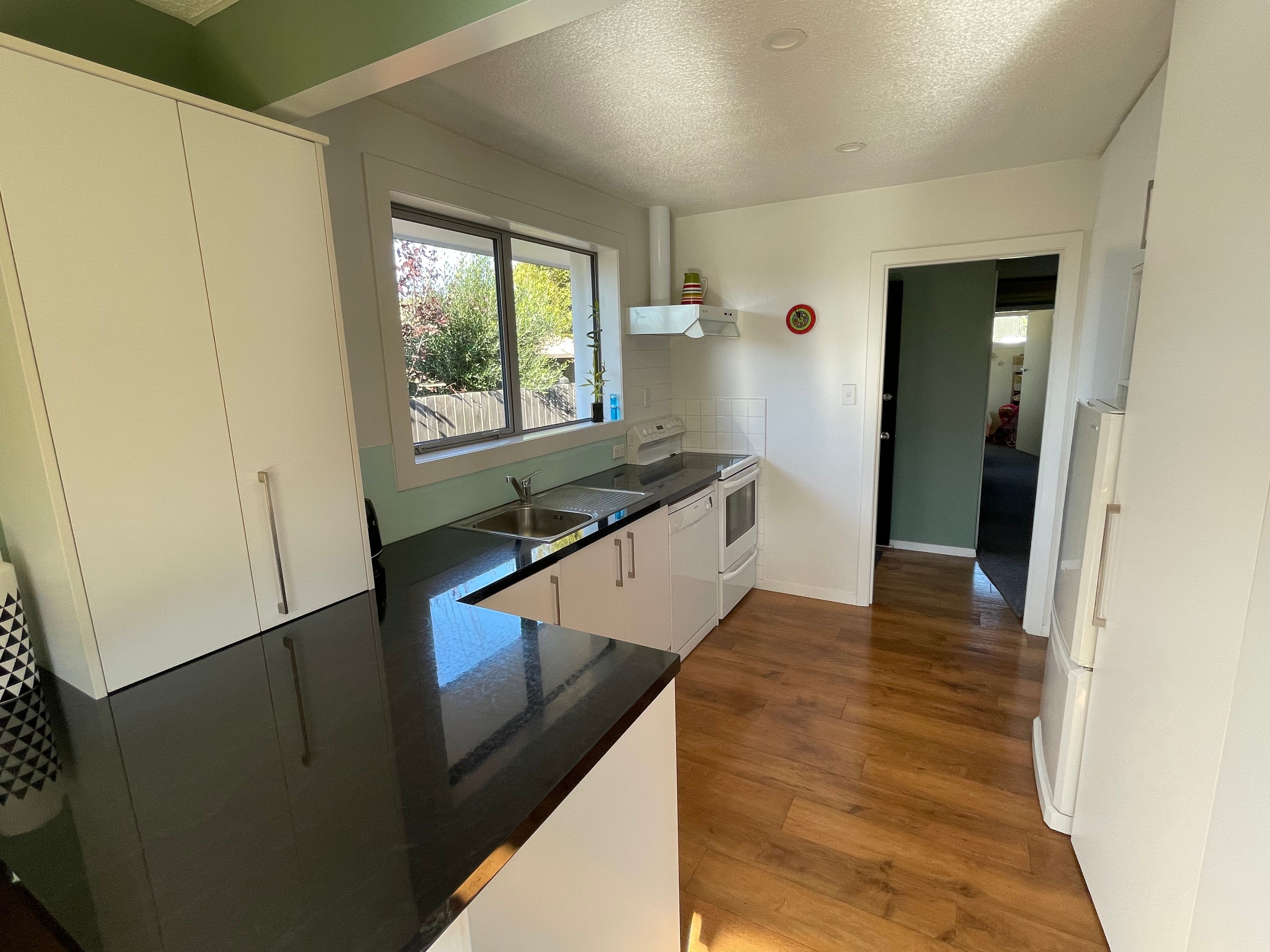 44 Monaghan Street, Northwood, Christchurch City