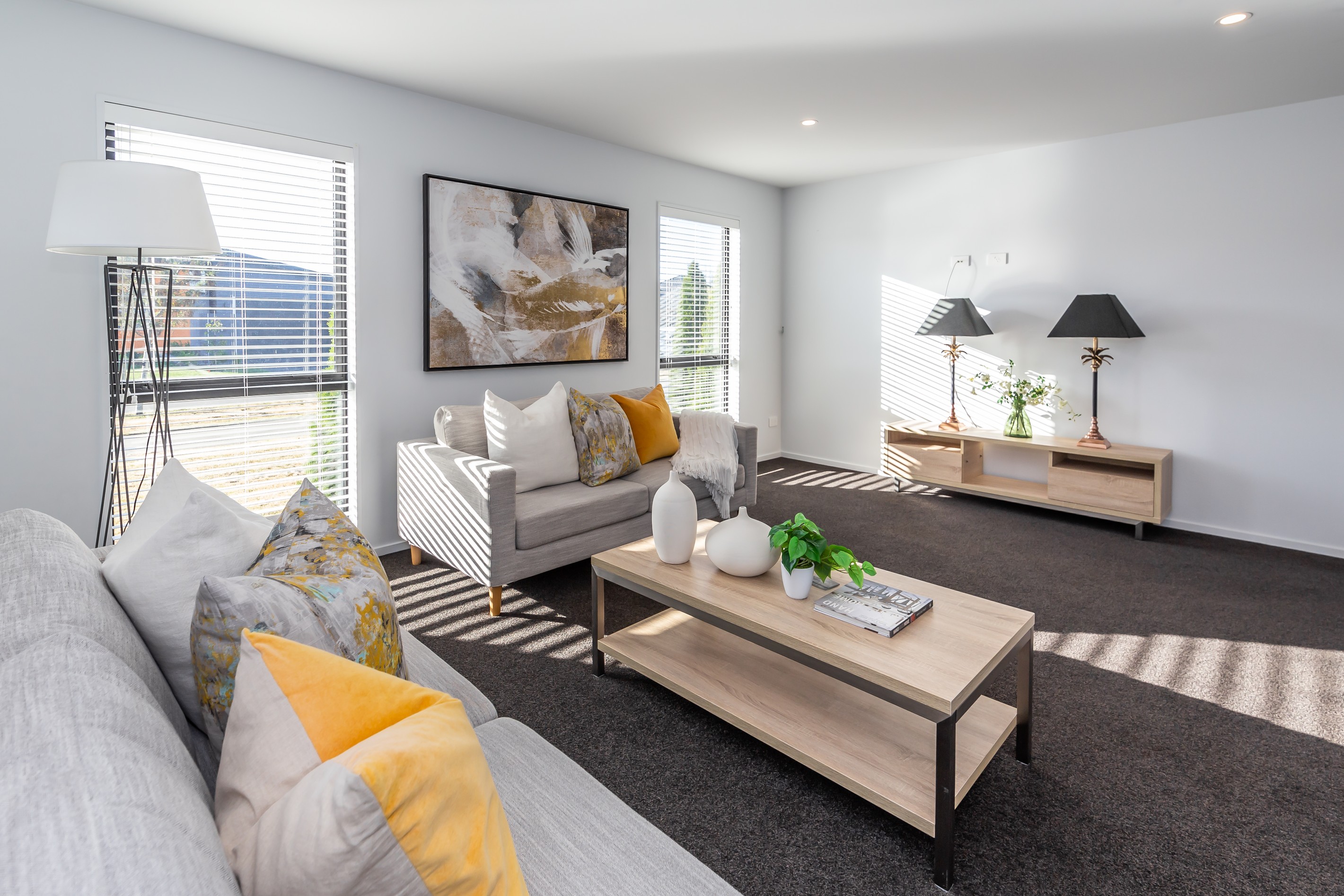 21 Hineaari Street, Marshland, Christchurch City