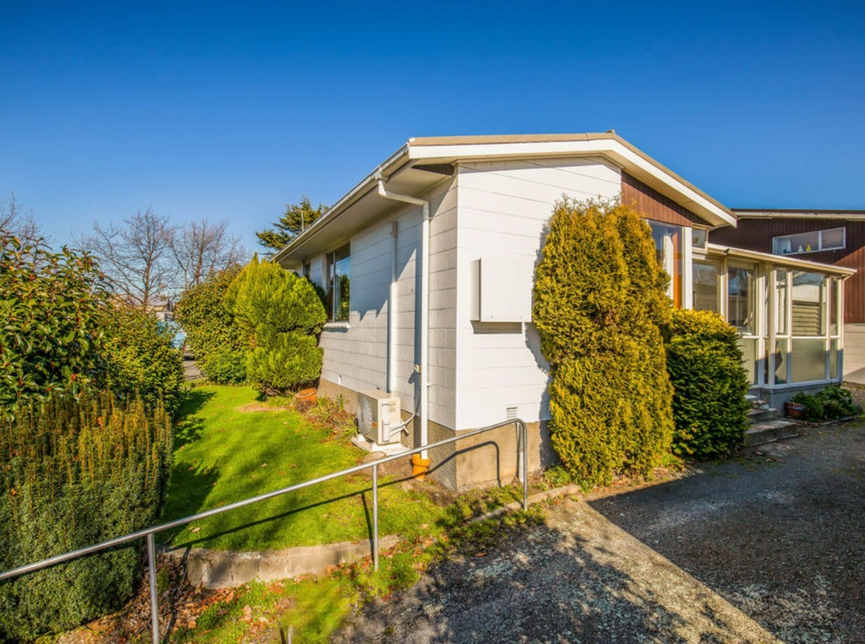 2/15 Dovedale Street, Ilam, Christchurch City