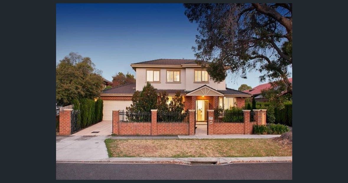1/58 Ulupna Road, Ormond, VIC 3204