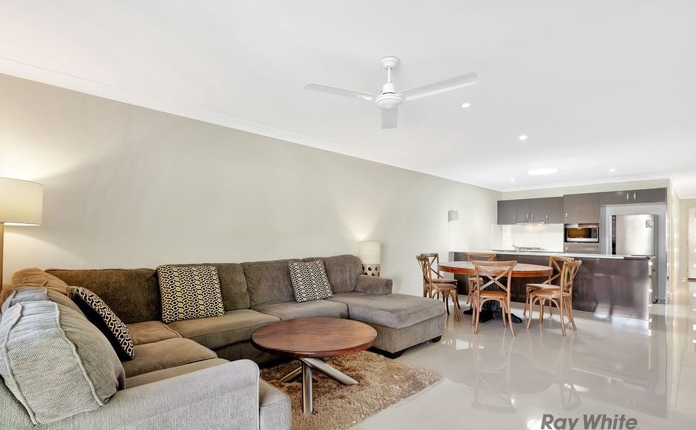 23/77 Menser Street, Calamvale, QLD 4116