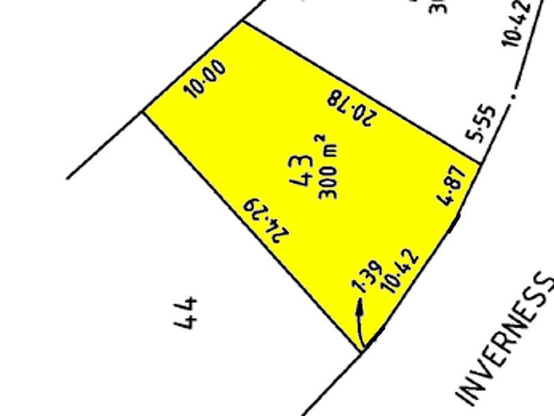 15 Inverness Way, Wallaroo, SA 5556