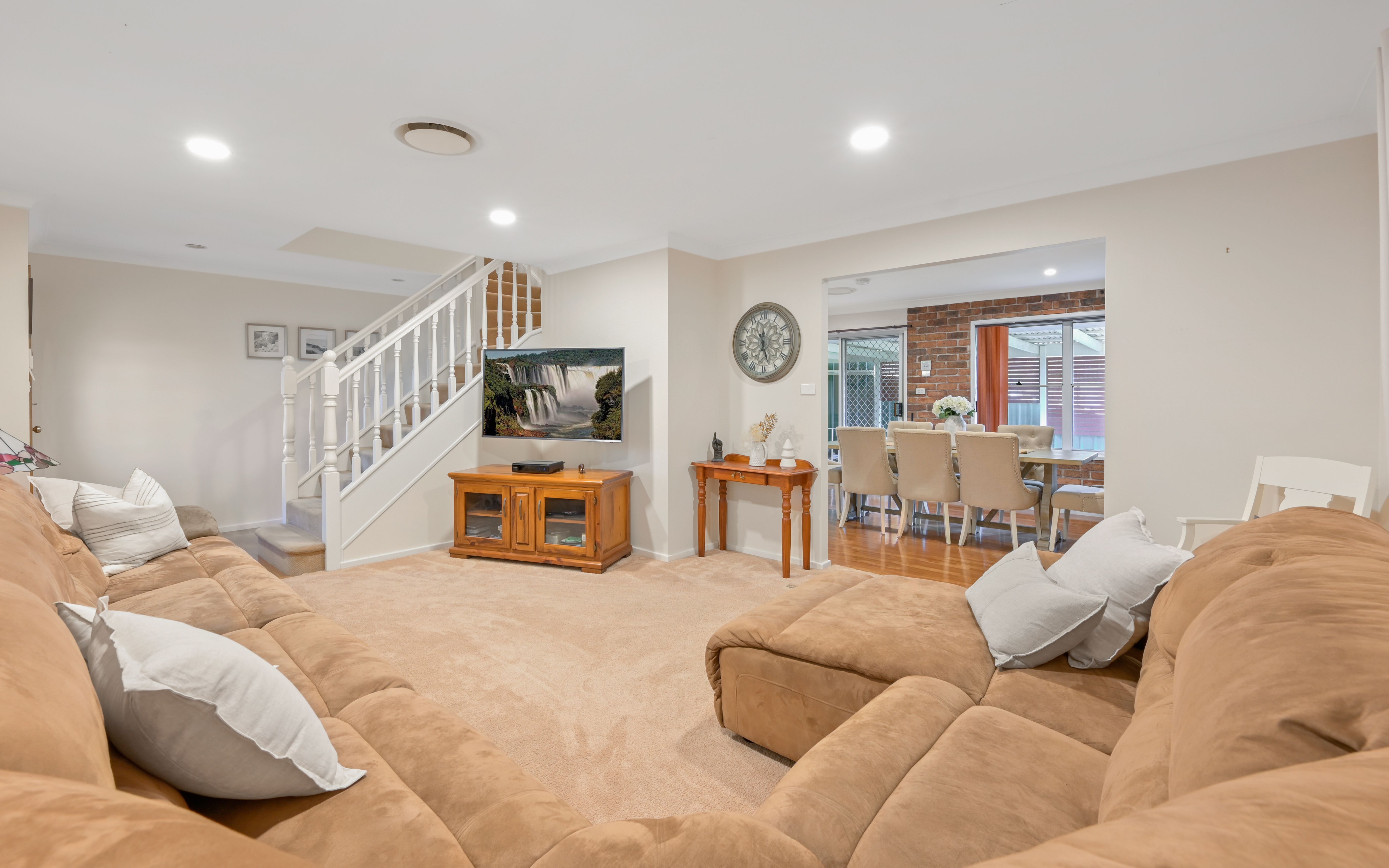 1 Luce Place, St Andrews, NSW 2566