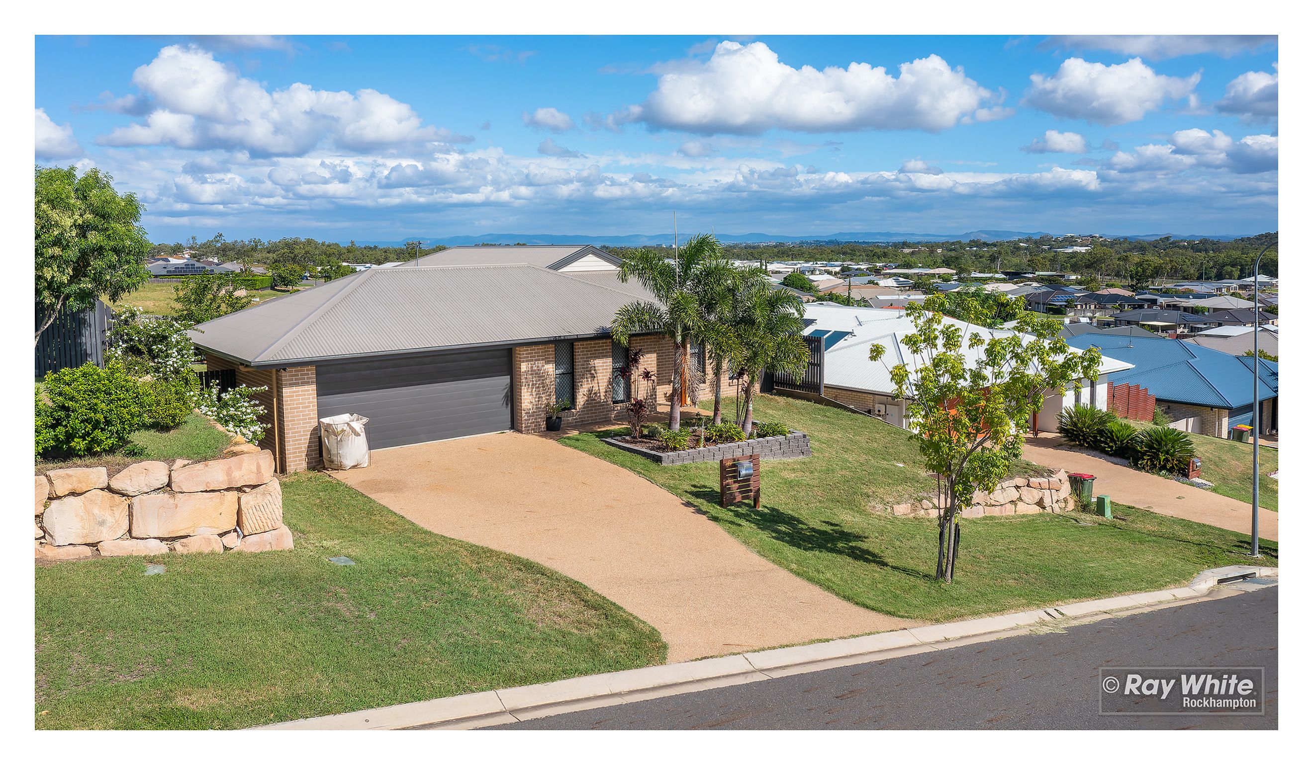 6 Cherry Court, Norman Gardens, QLD 4701