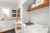 49b Wallis Street photo 15