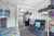 463 Barrington Street photo 20