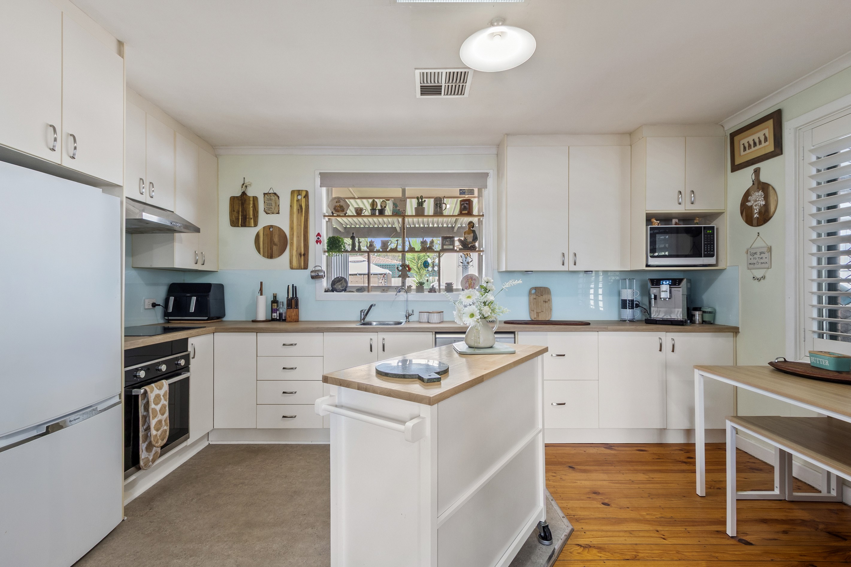 9 Montacute Street, Elizabeth Downs, SA 5113