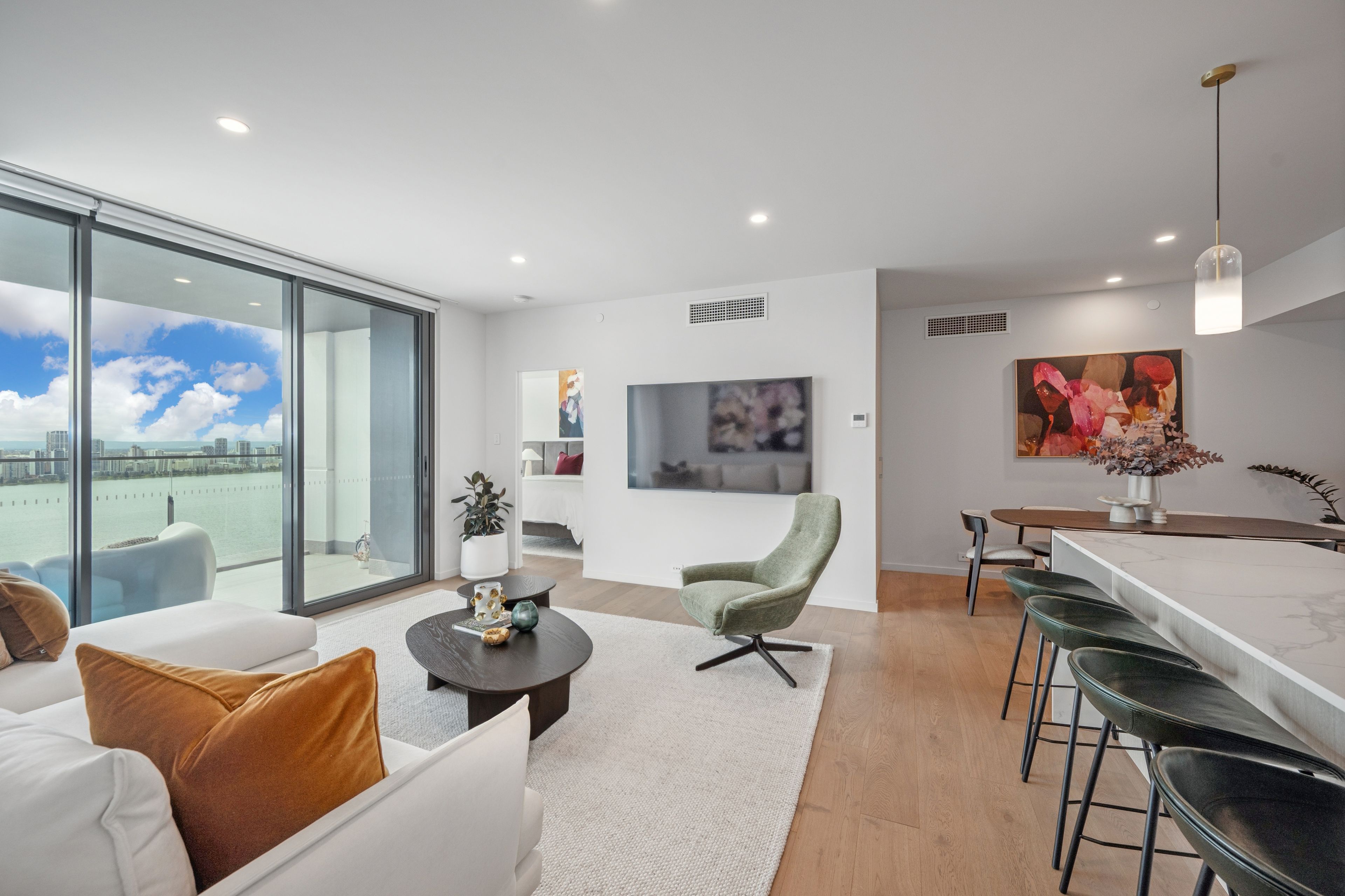 2707/99 Mill Point Road, South Perth, WA 6151