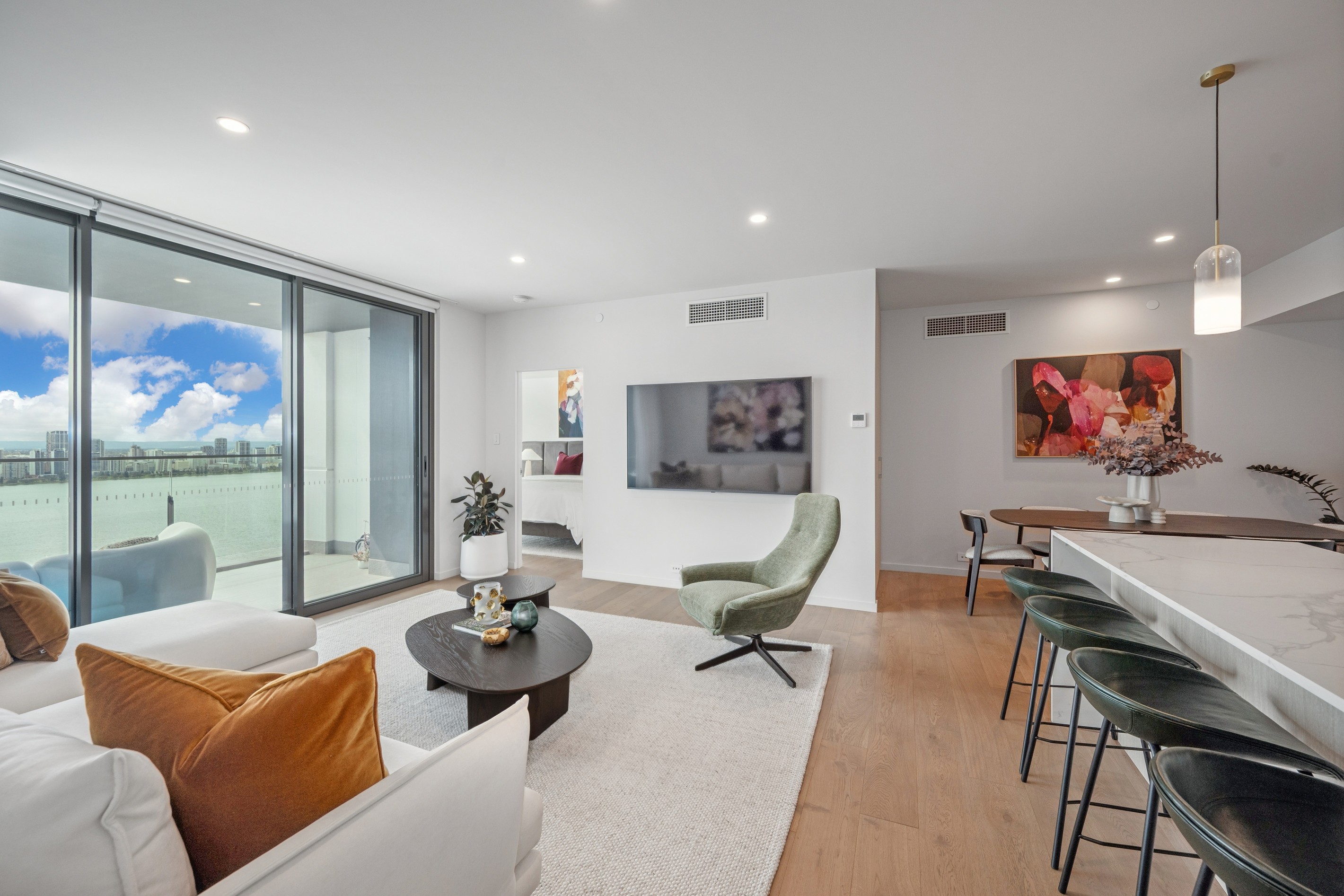 2707/99 Mill Point Road, South Perth, WA 6151