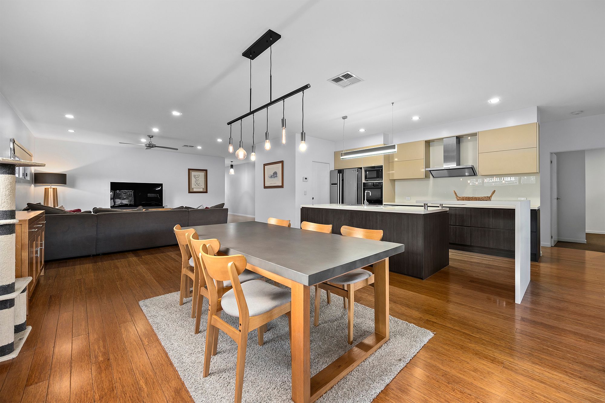 49 Larwill Avenue — photo 4 of 24