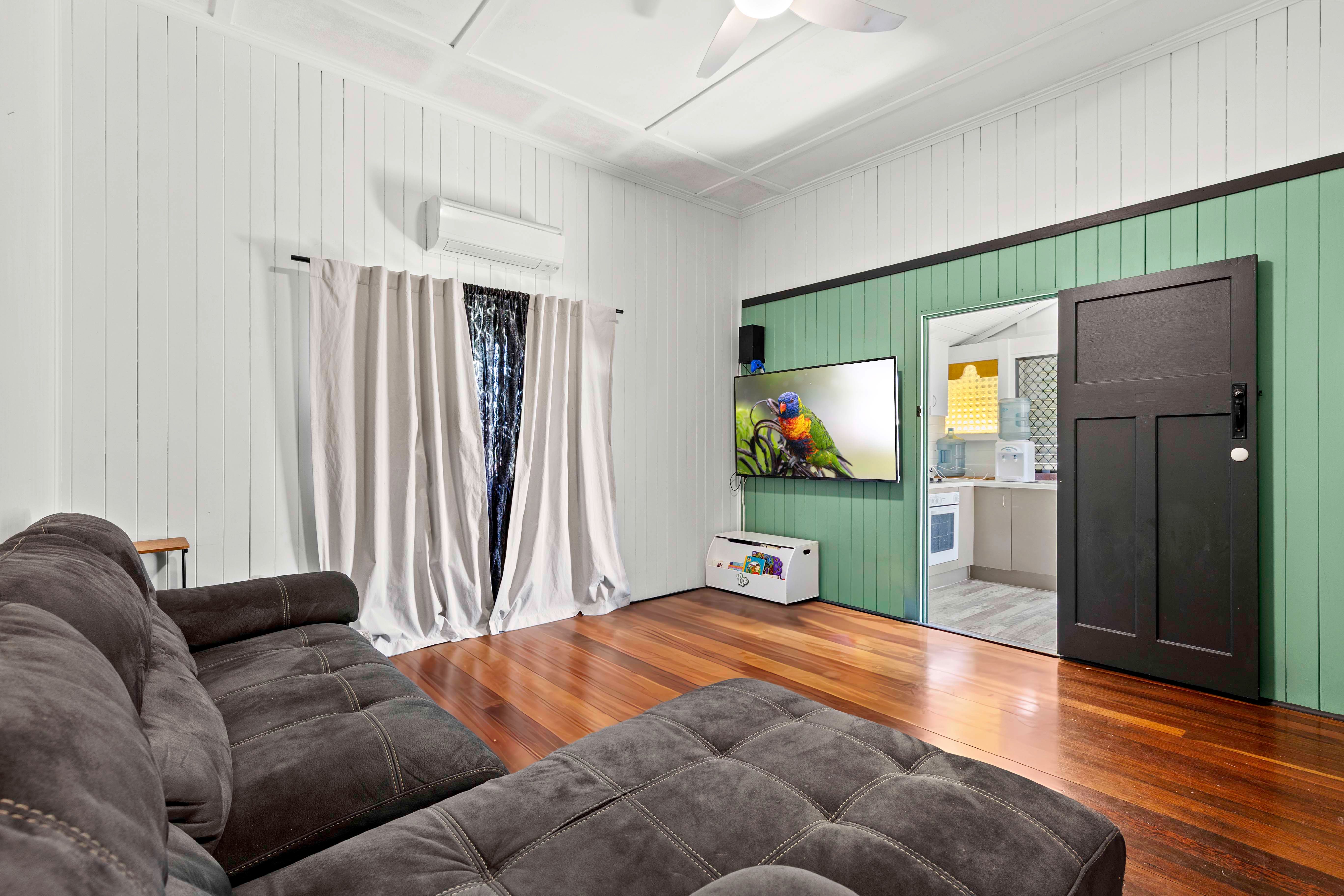 51 John Lane — photo 7 of 17