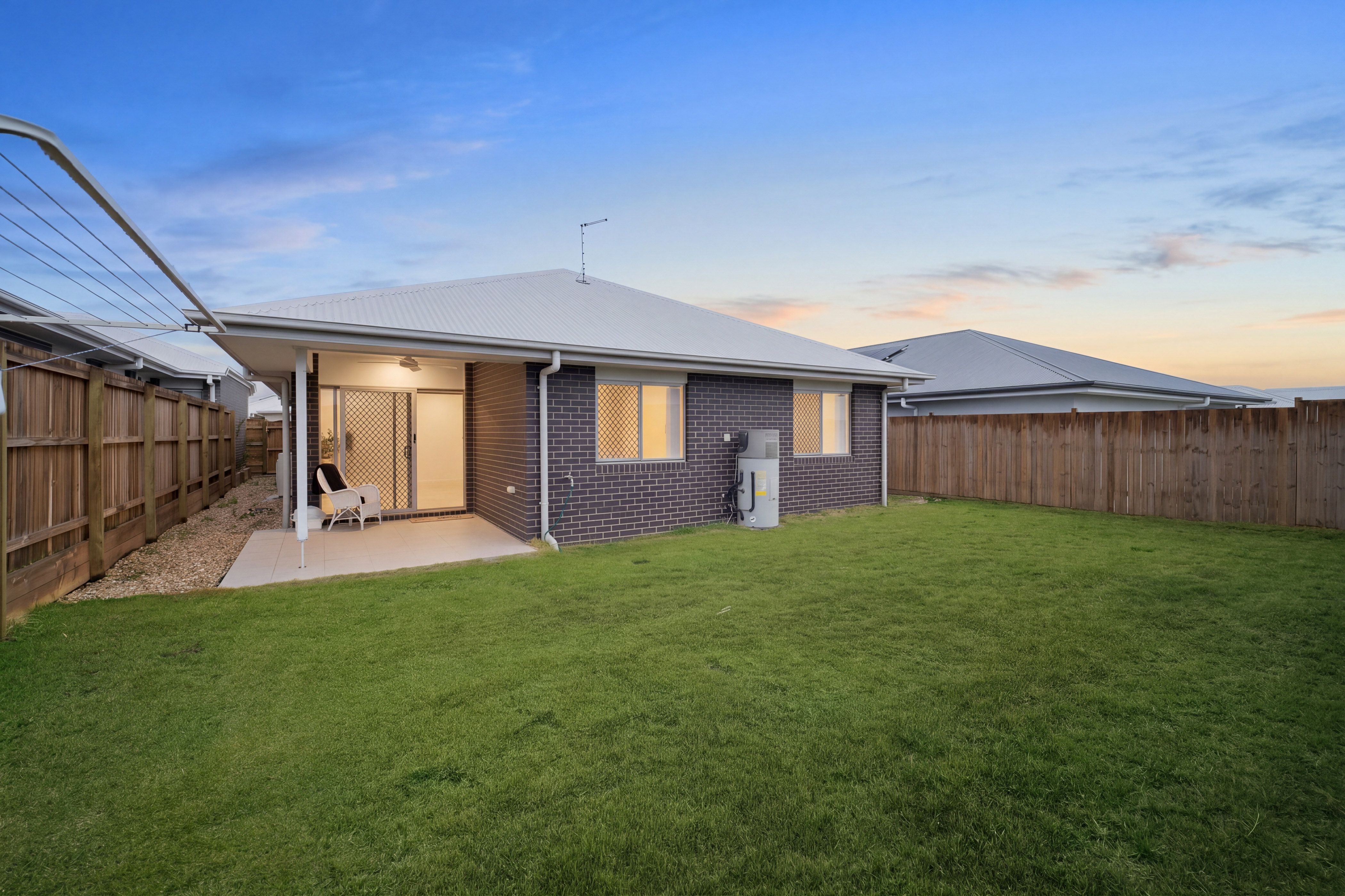 14 Barunga Street — photo 12 of 14