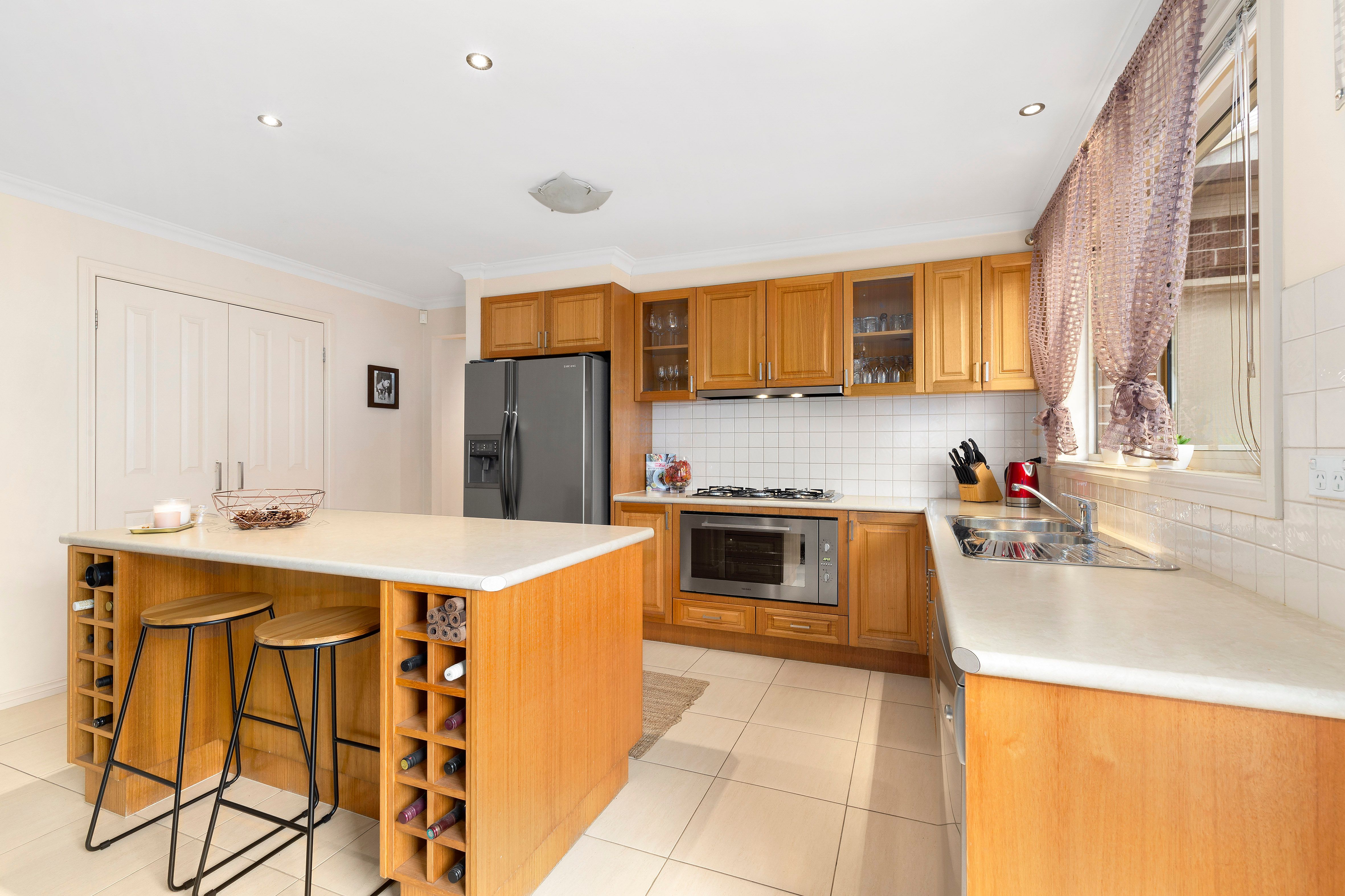 116 The Great Eastern Way, South Morang, VIC 3752