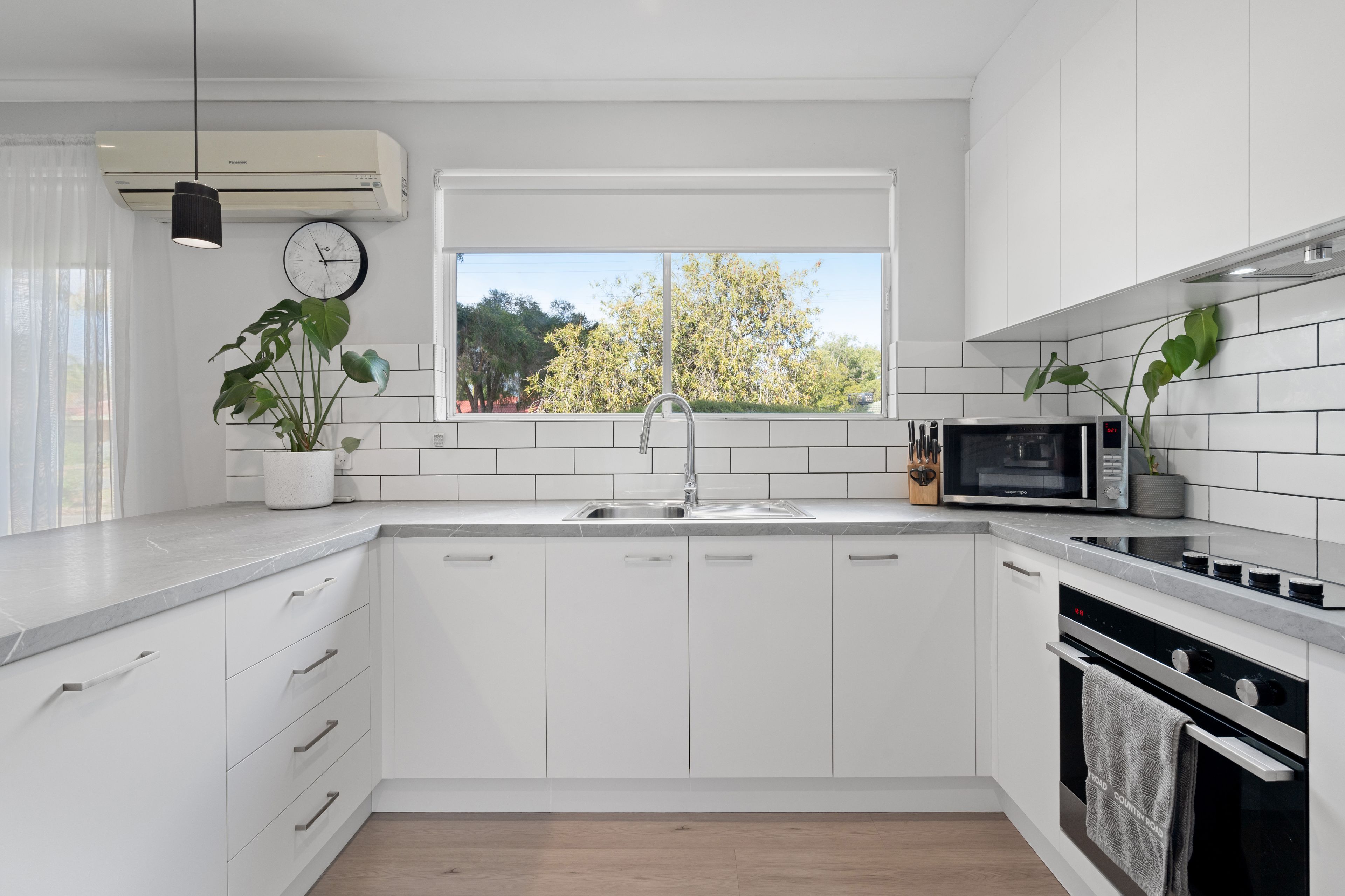 1/3 Wattle Street, Morphett Vale, SA 5162