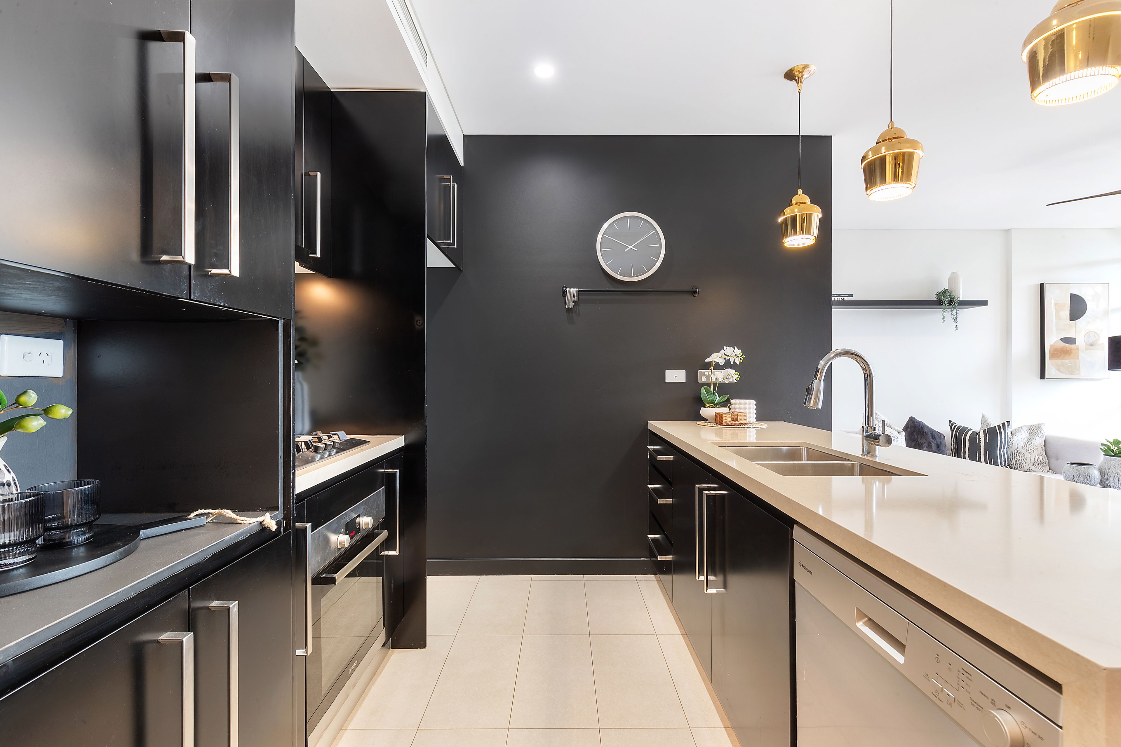 30/18 Shinfield Avenue, St Ives, NSW 2075