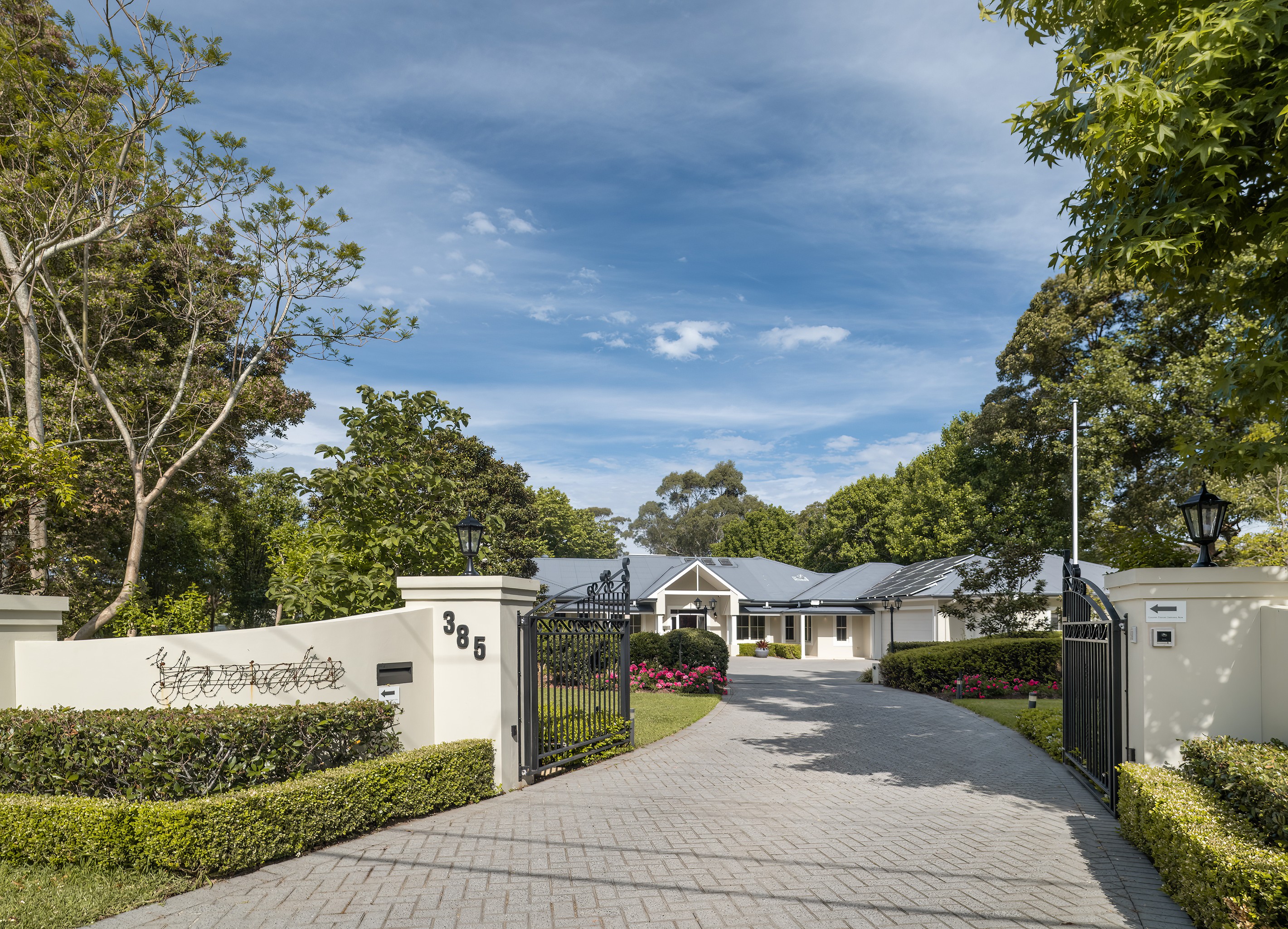 385 Bobbin Head Road, Turramurra, NSW 2074