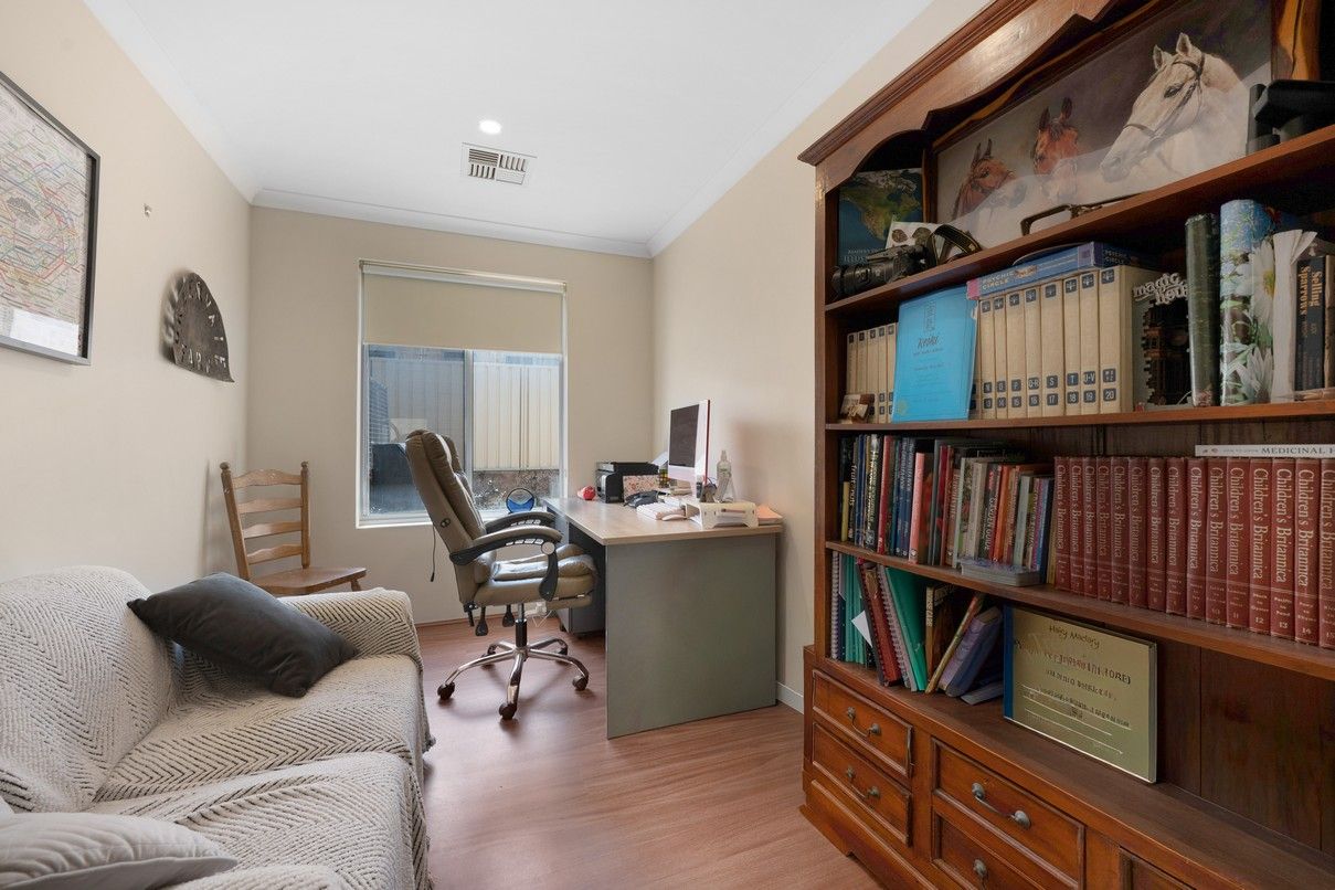 38 Spinnaker Way — photo 7 of 23