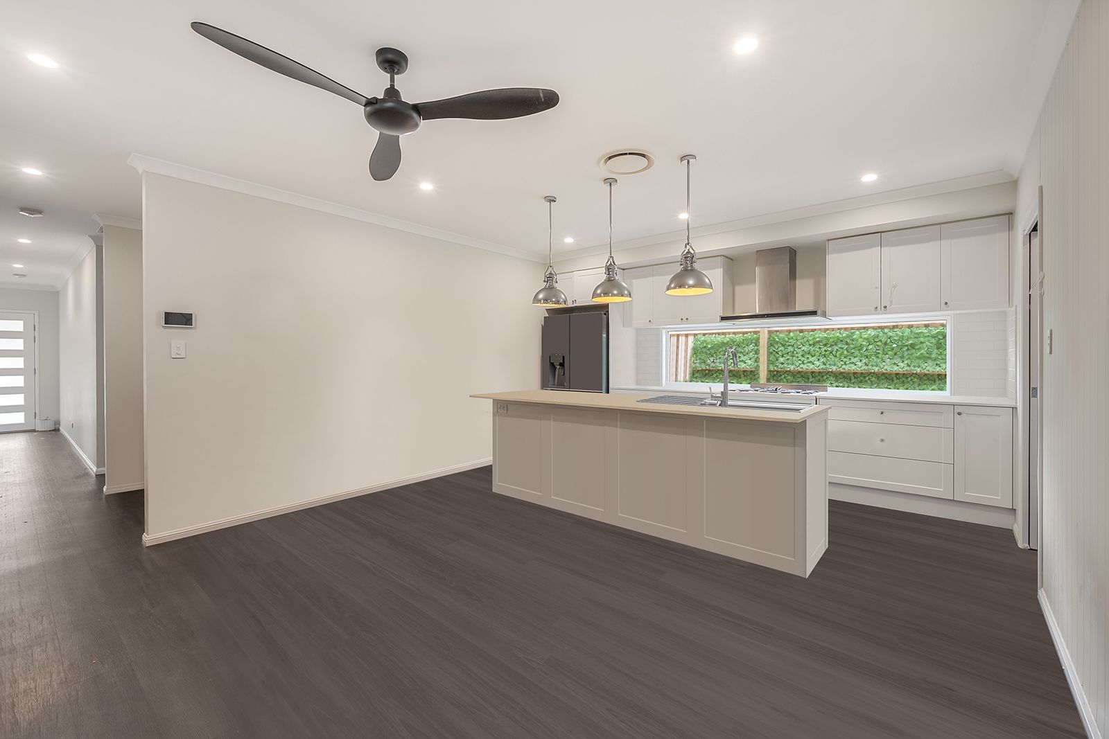 5 Jewell Street — photo 3 of 14