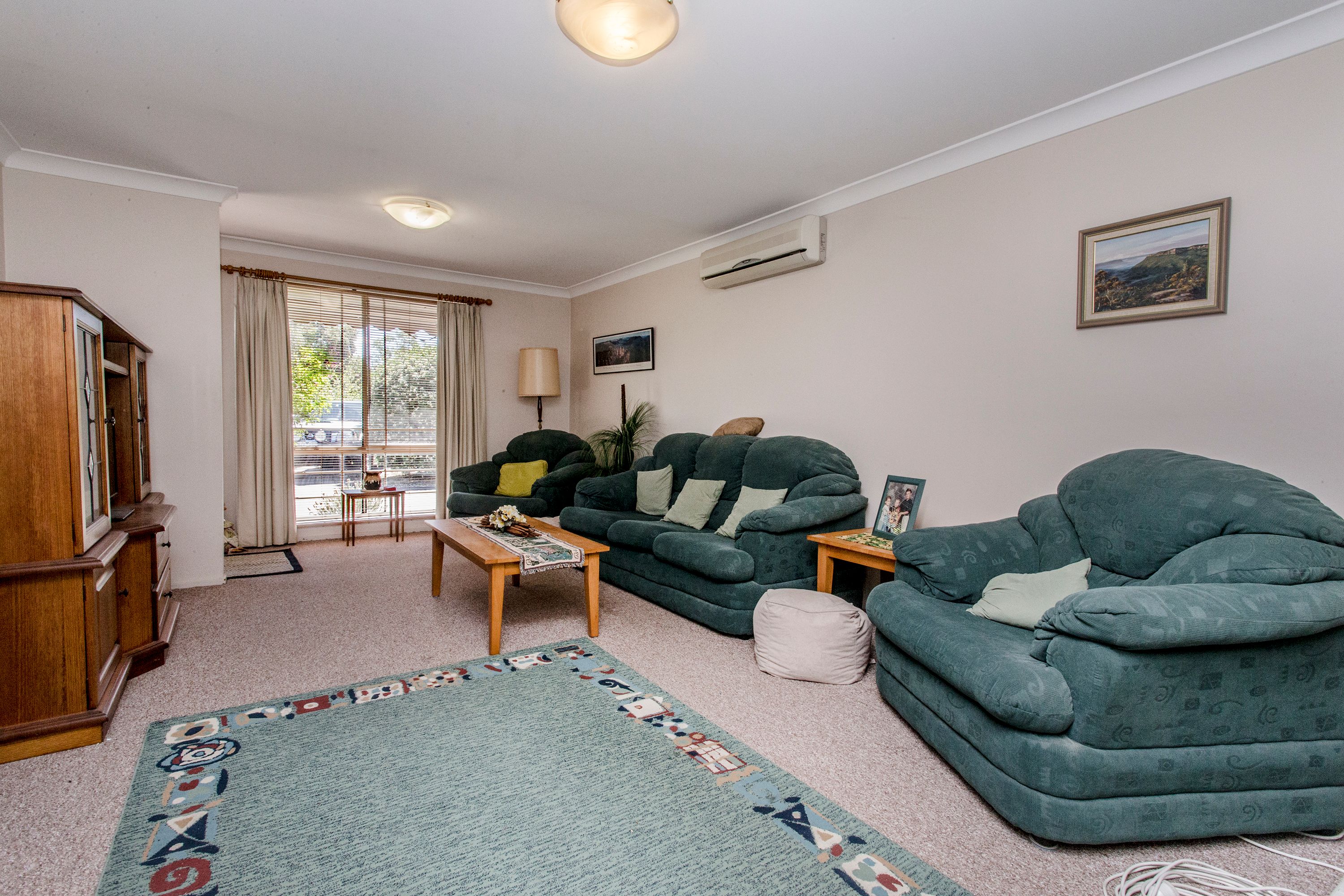 1/68-70 McNaughton Street, Jamisontown, NSW 2750