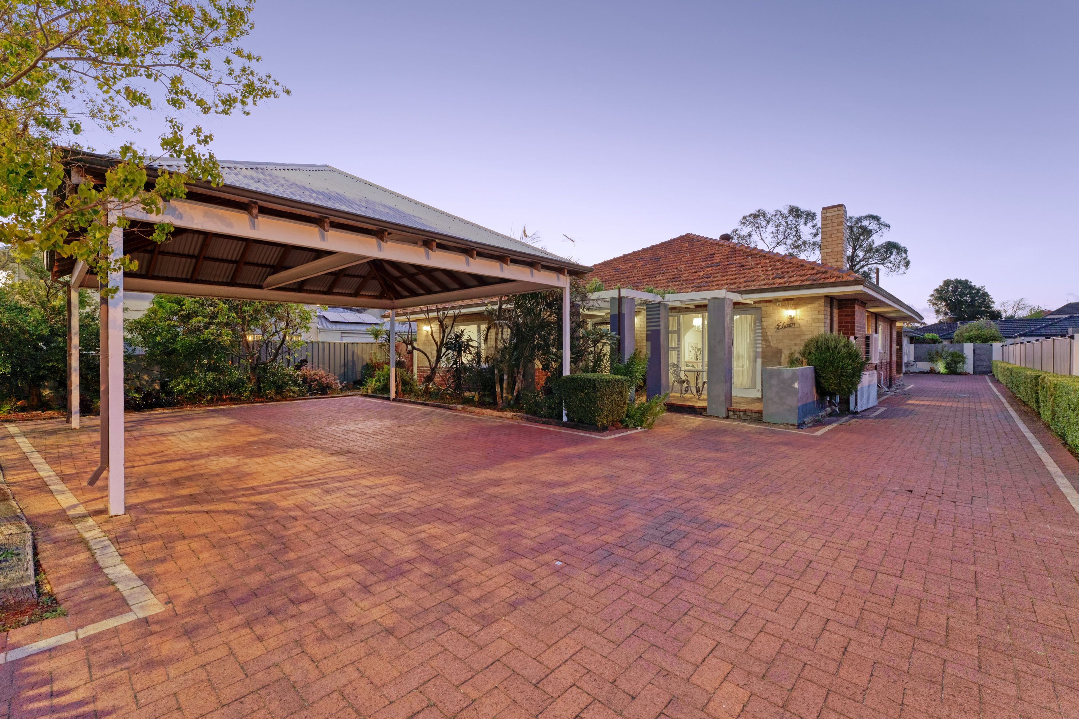 11 Walter Road West, Inglewood WA 6052