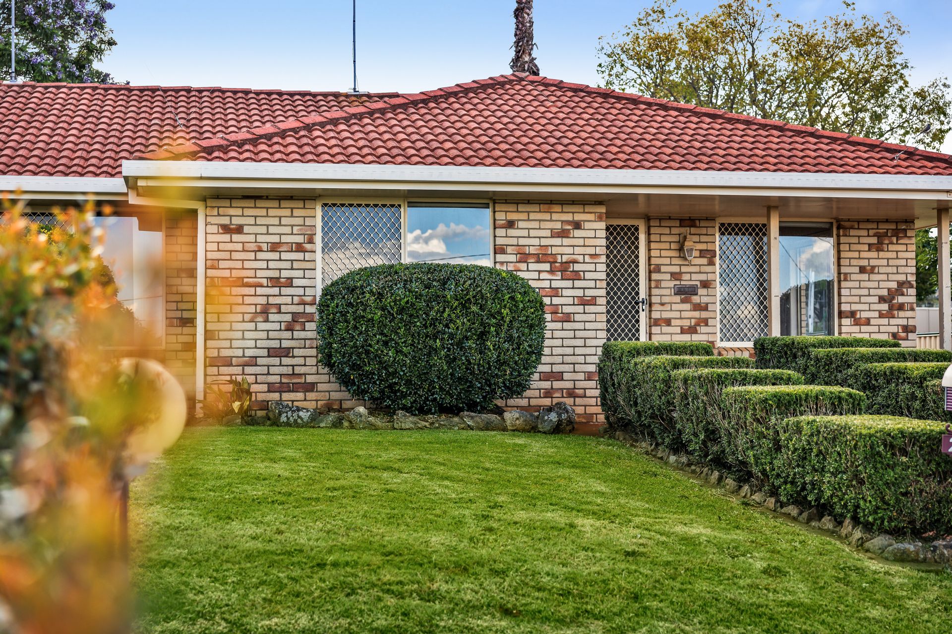 22 Norah Street, Centenary Heights QLD 4350