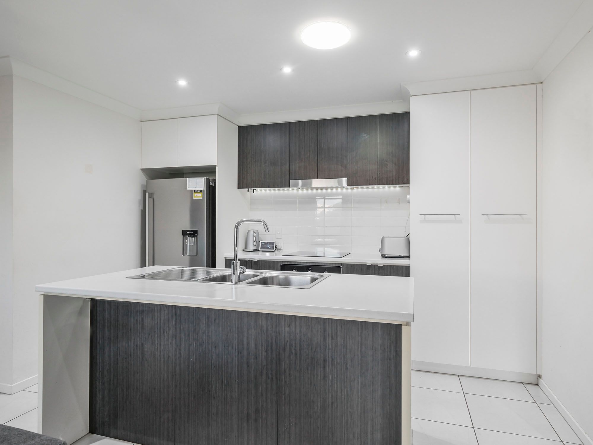 181/25 Farinazzo Street, Richlands, QLD 4077