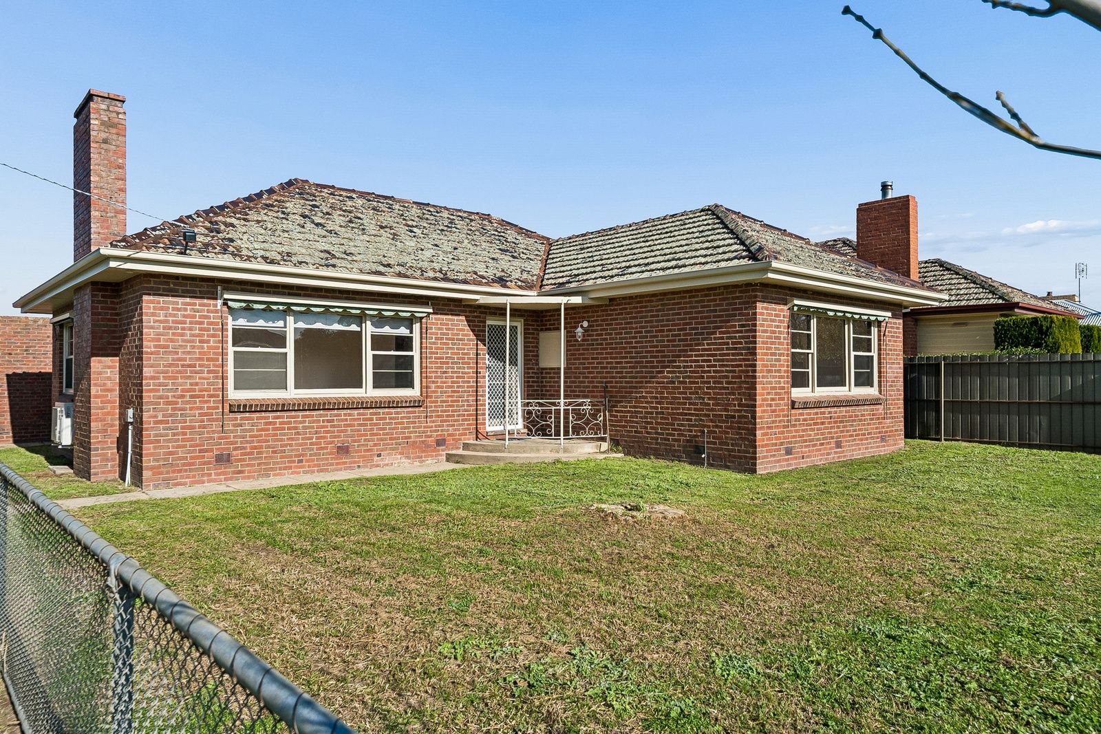 9 Goulburn Street, Nagambie, VIC 3608