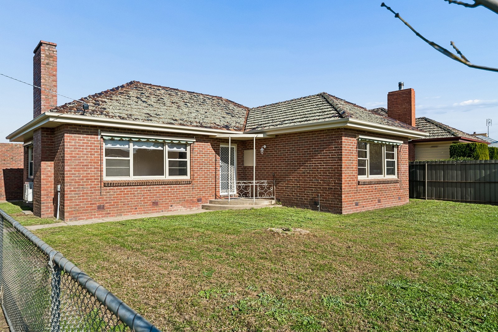 9 Goulburn Street, Nagambie, VIC 3608