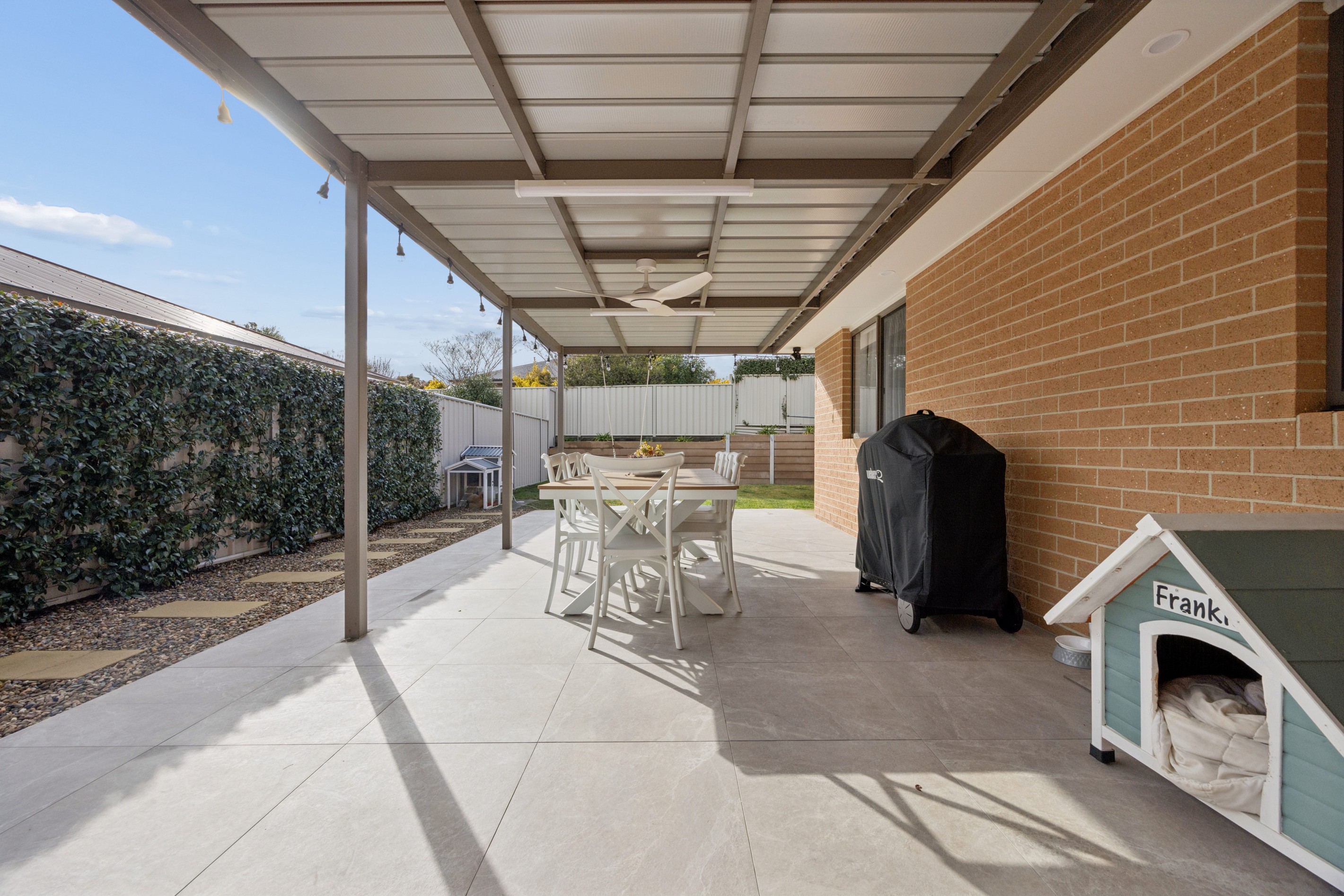 3/20 Morton Avenue, Yass, NSW 2582