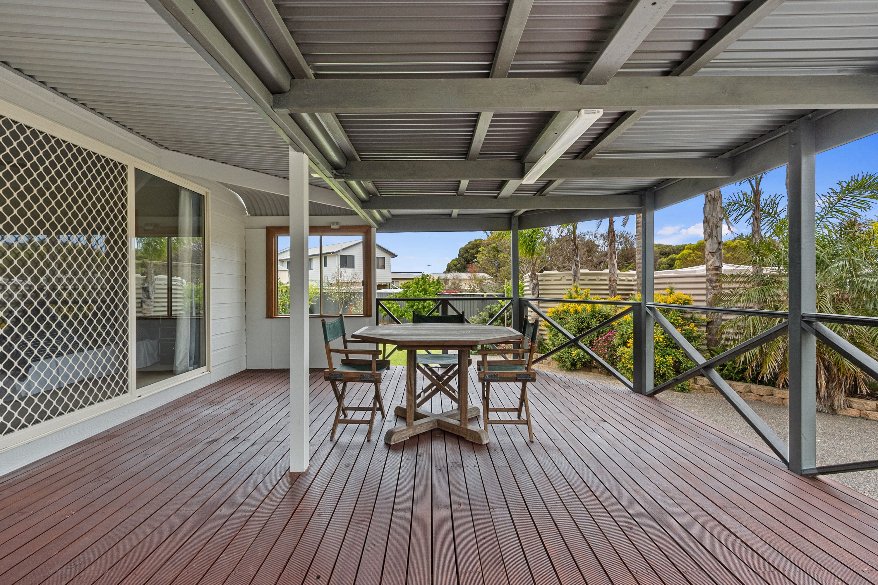 8 Quarry Court — photo 16 of 30