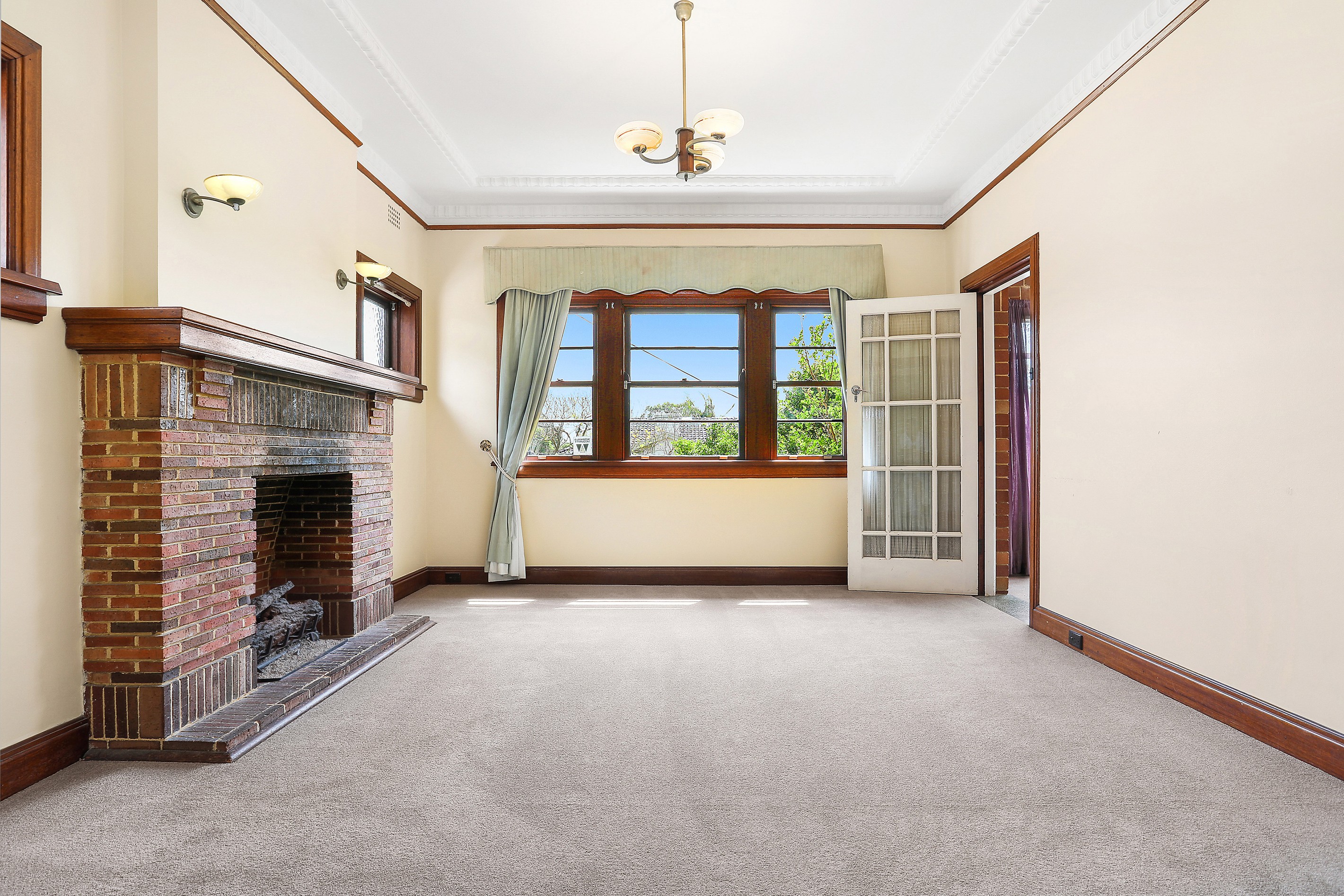 12 Aubrey Road, Northbridge, NSW 2063