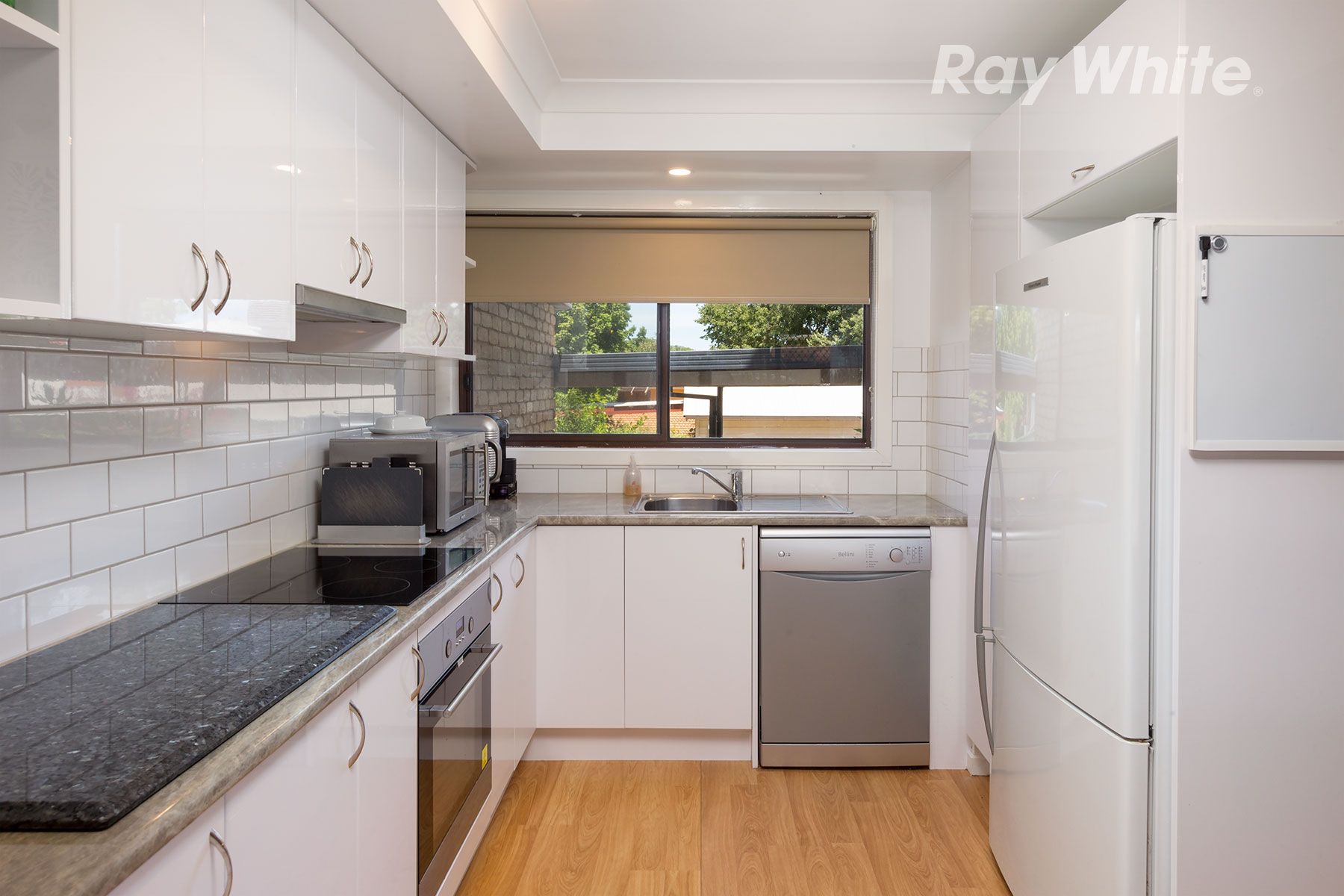 3/464 Jamieson Street, East Albury, NSW 2640
