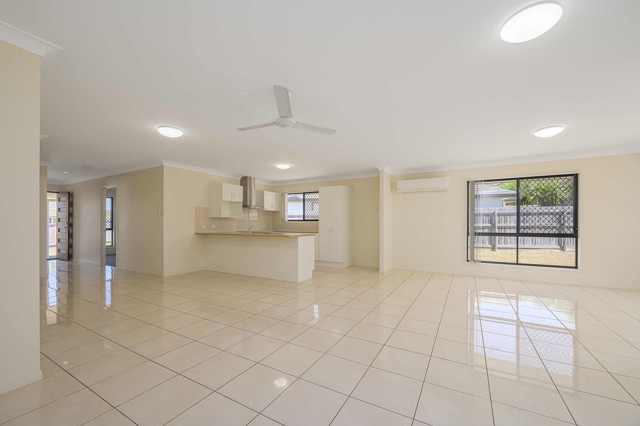 30 Briffney Street, Kirkwood, QLD 4680