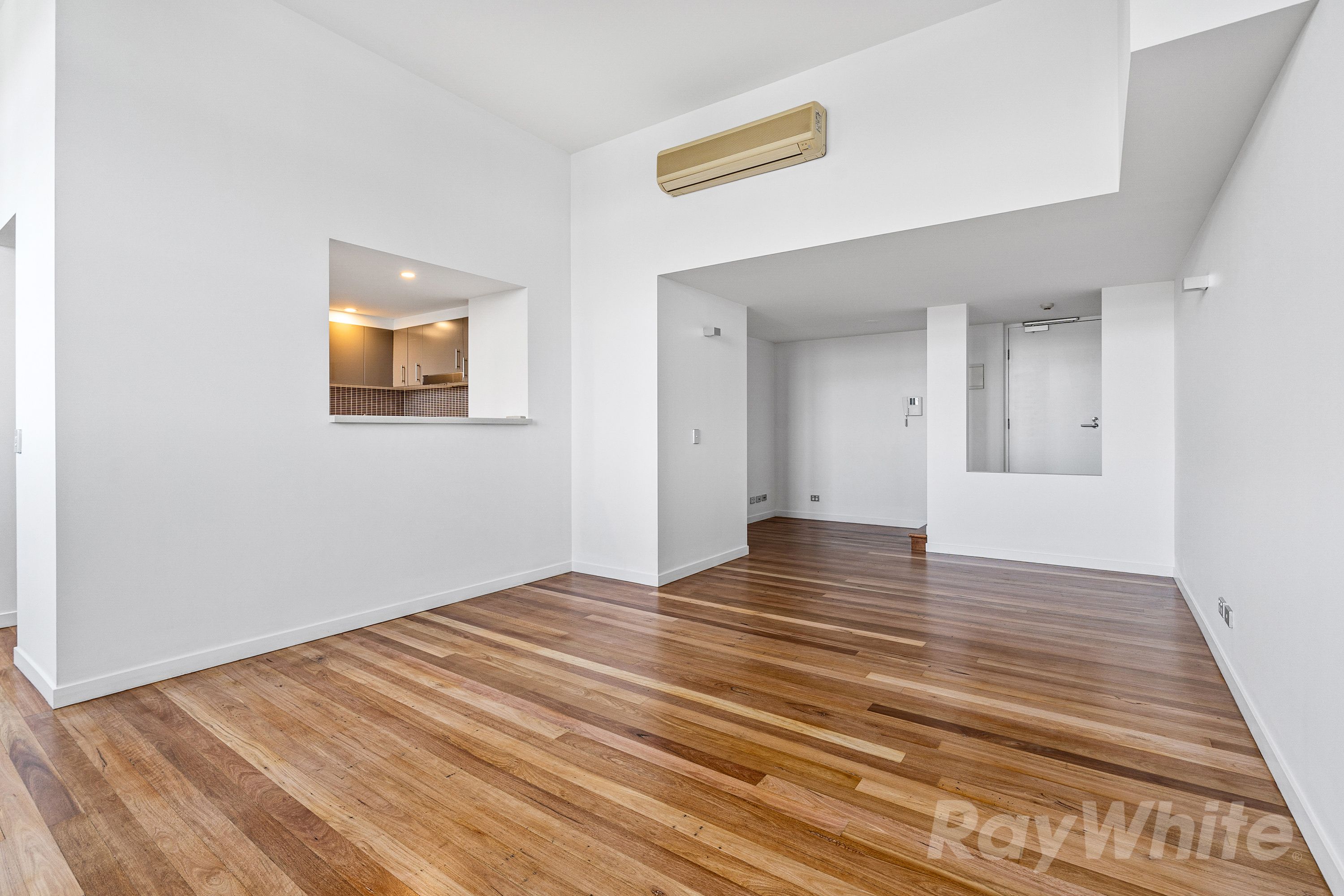 426/11-23 Gordon Street, Marrickville, NSW 2204