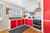 68 Valley Road photo 8