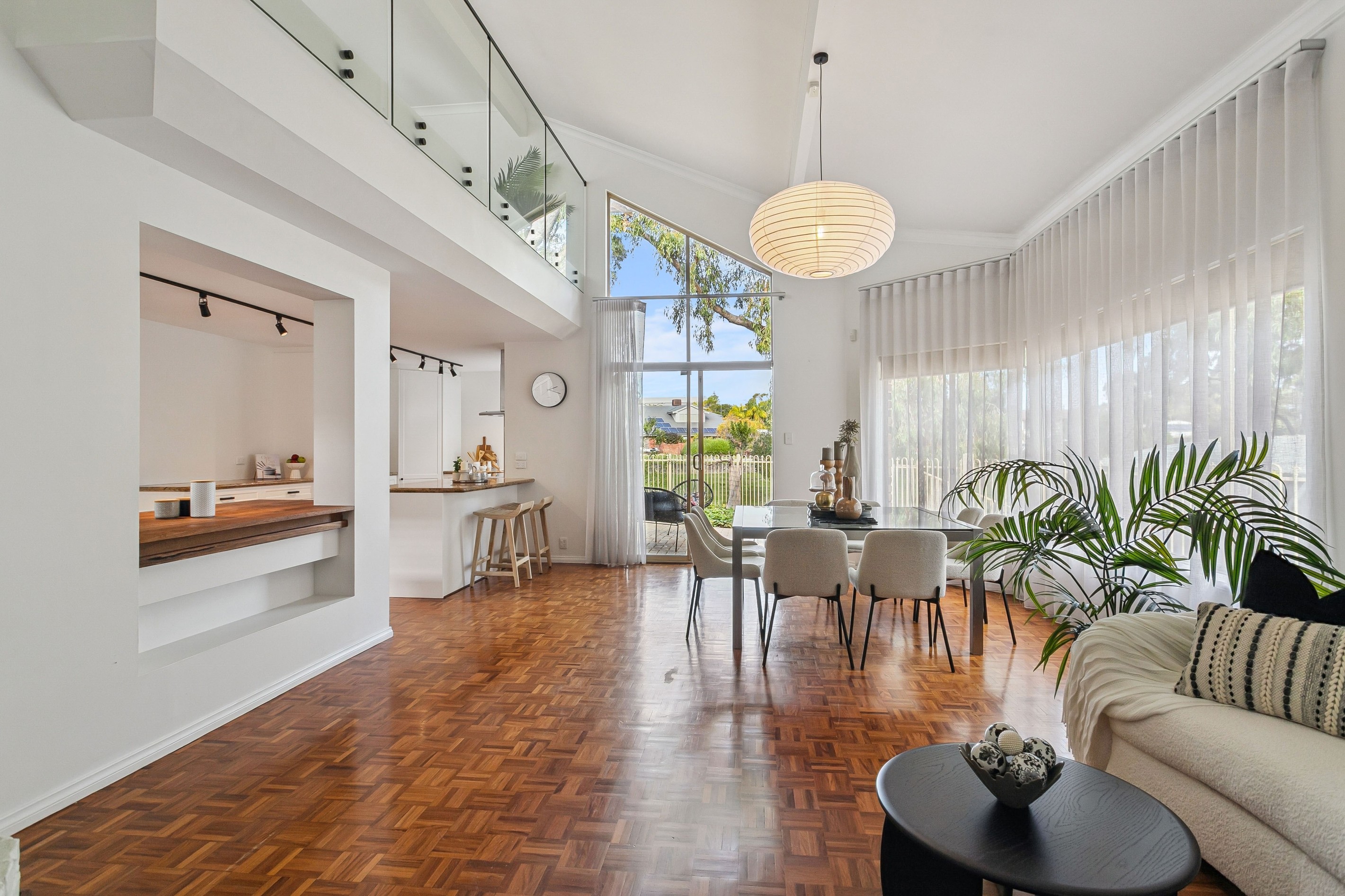 3 Mosman Court, Kallaroo, WA 6025